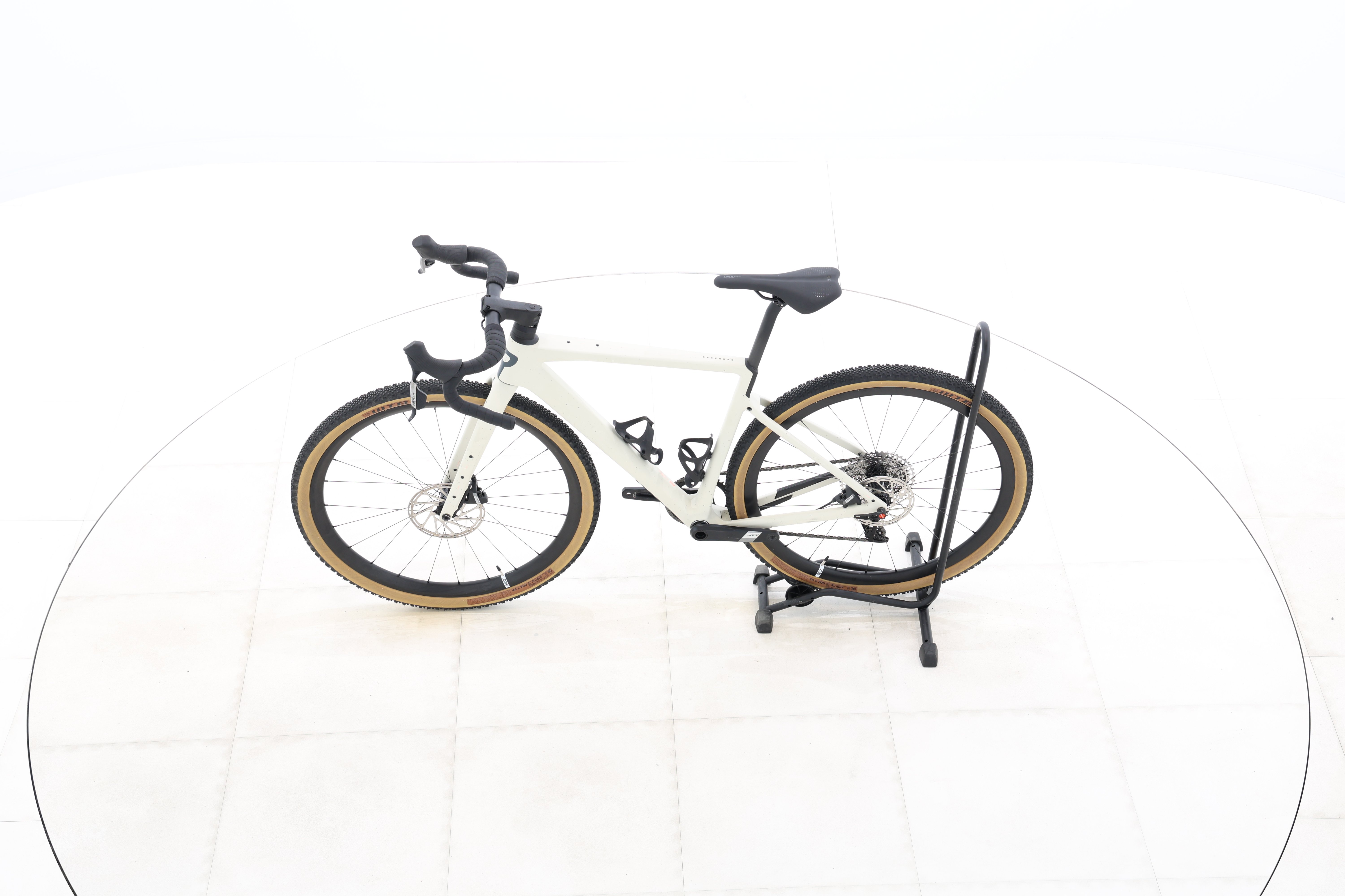 04756505-8d9f-4af5-9ac7-bd1d0d59760a