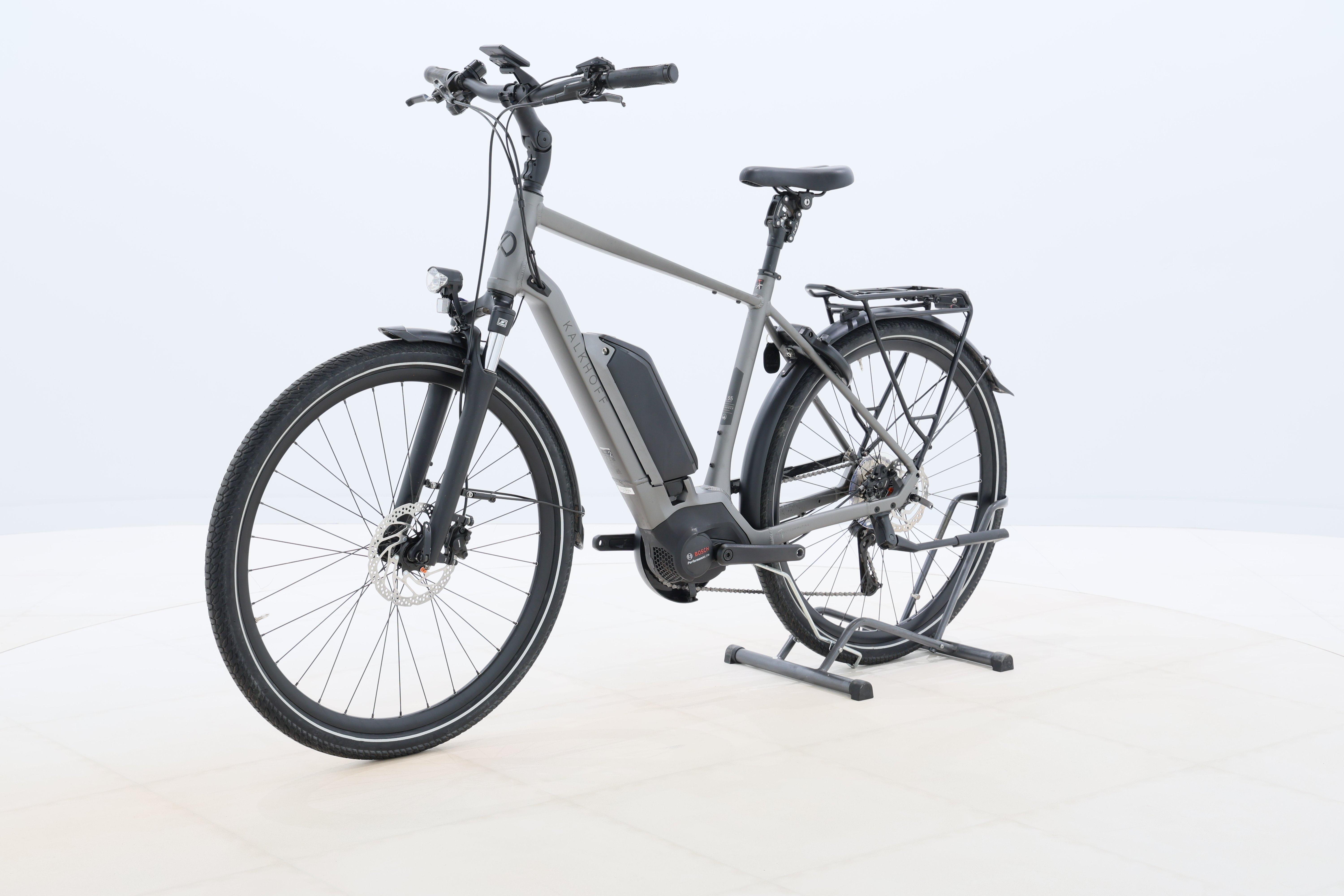 ece63e36-e2f3-44de-b980-b09661dd7420