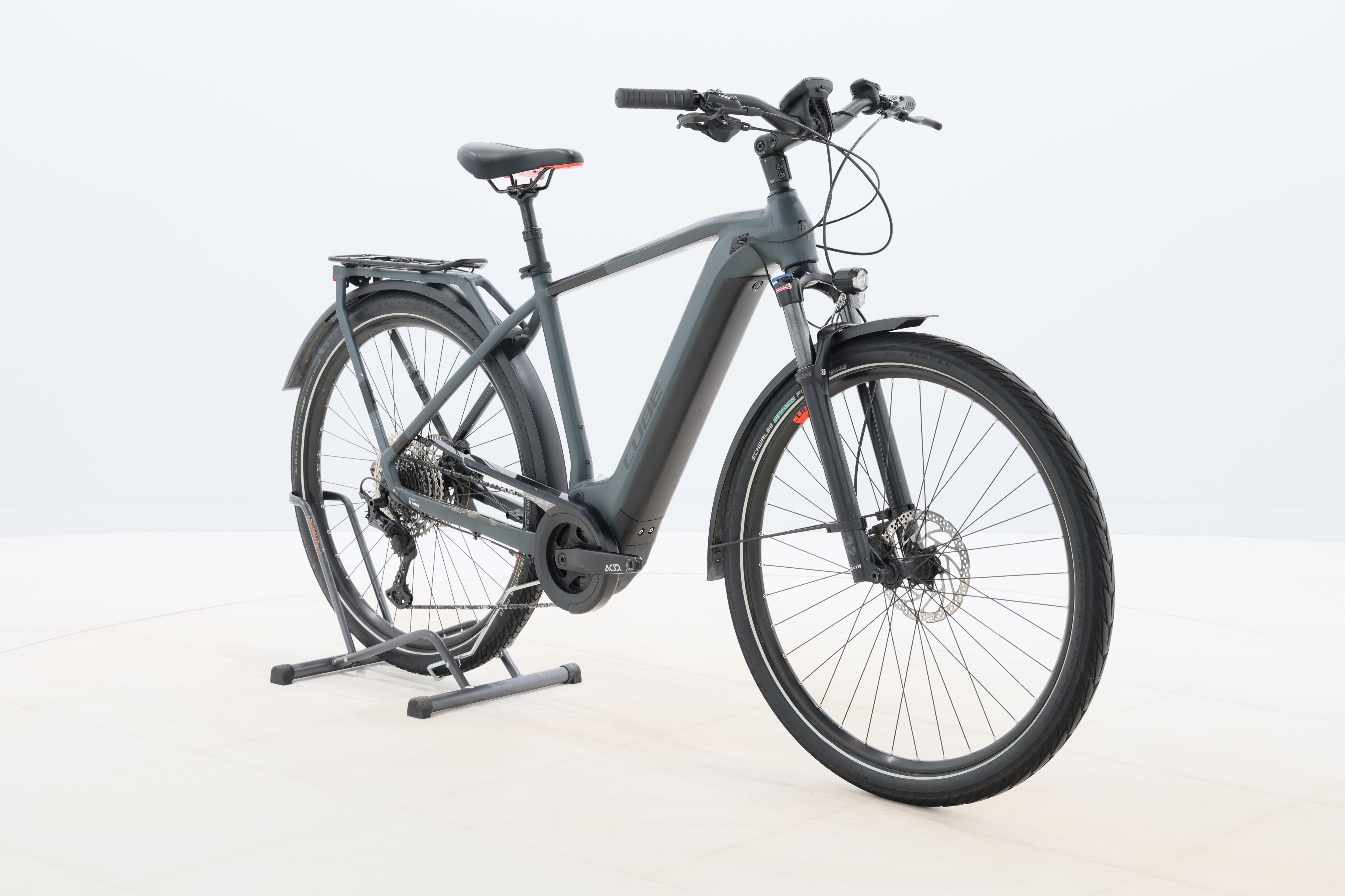 e97ca080-ed02-44aa-928d-5f9d5ecb4b28