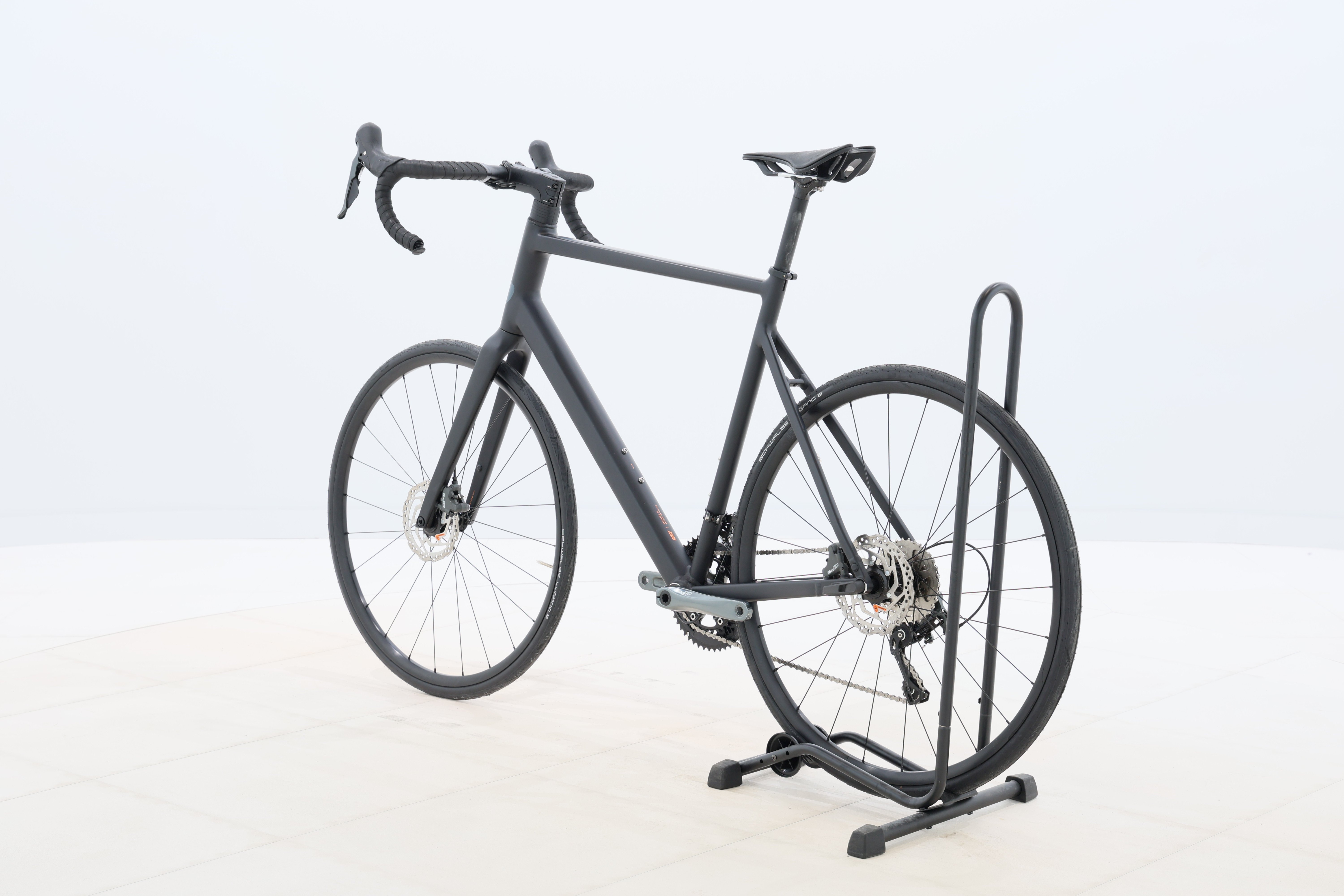 d718d34d-9af6-4f4b-88c9-0170cc753904