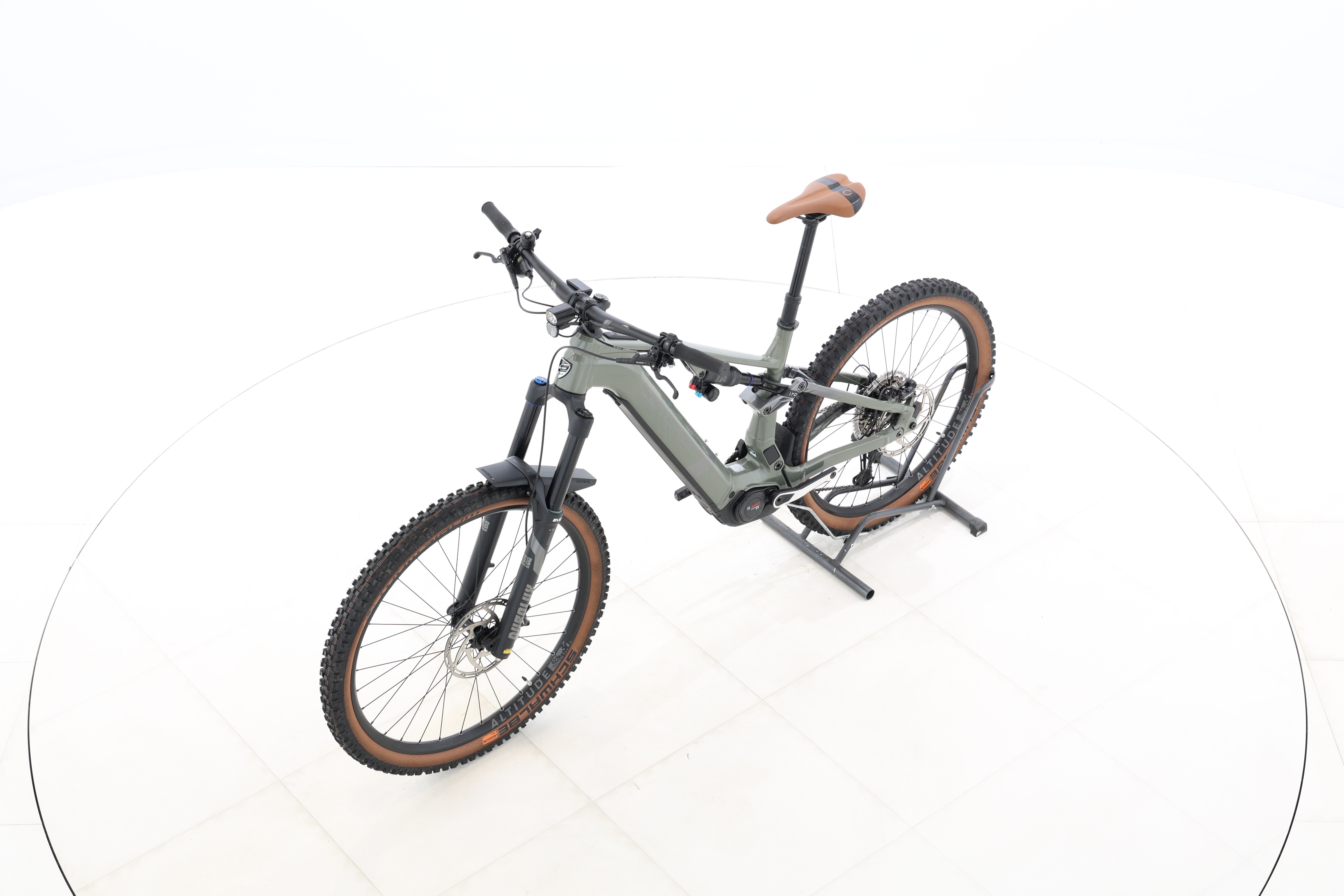 68d3e769-ffd2-4b90-a734-3d9c6733ca8a