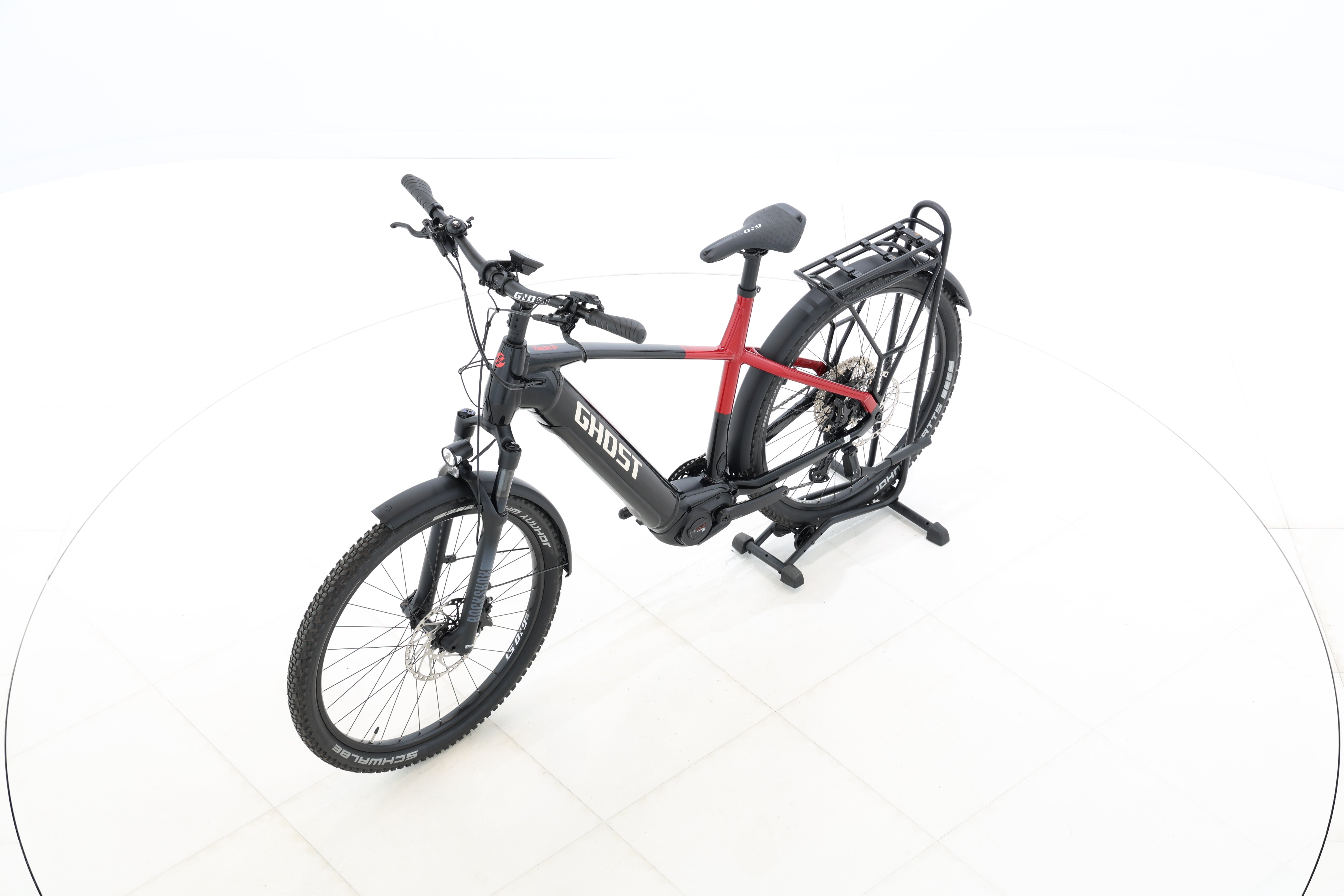 1157e6c0-8384-4c36-88bb-f275a560efda