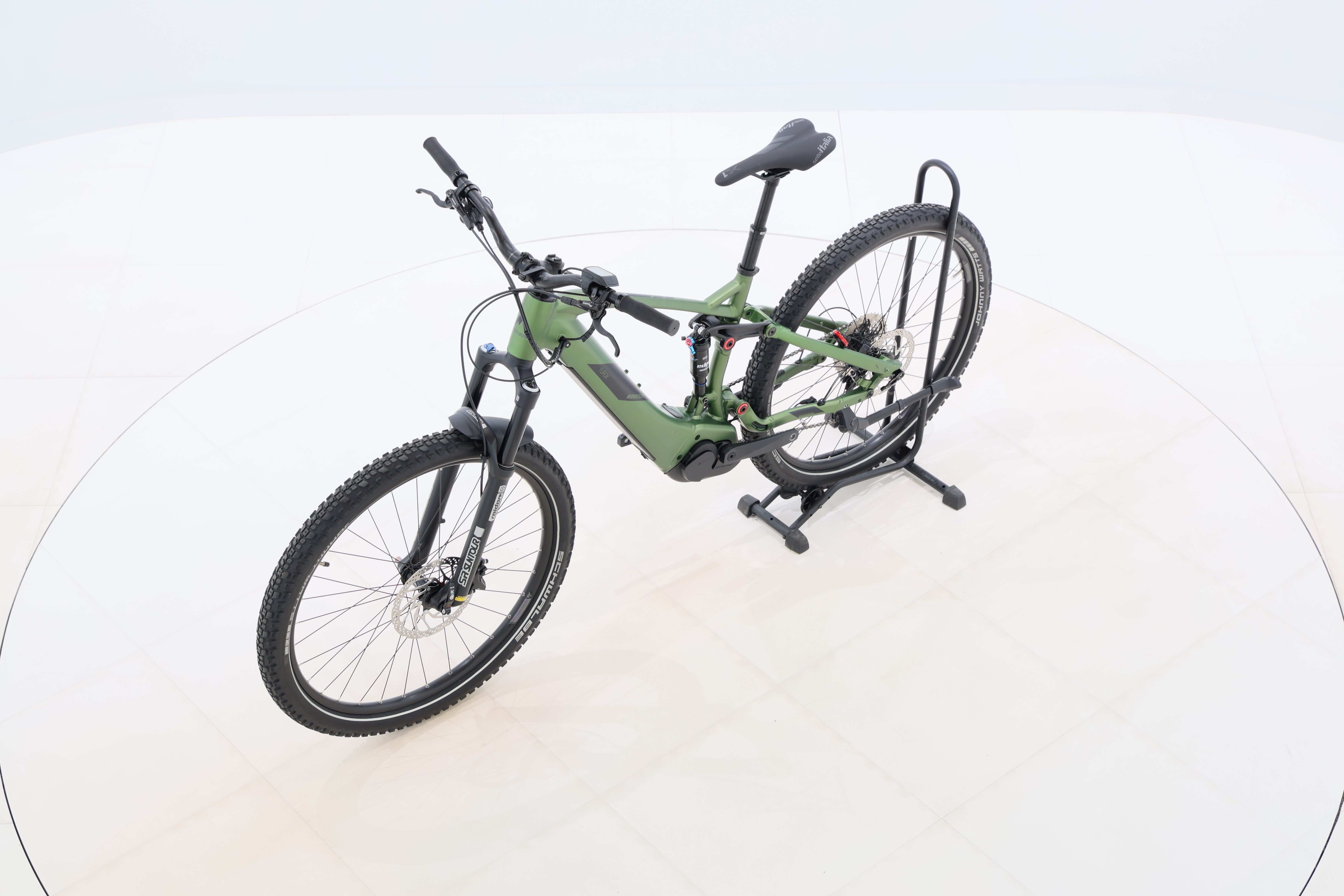 f7265a5a-9f56-43e9-8d9d-1c4dd31b1ac4