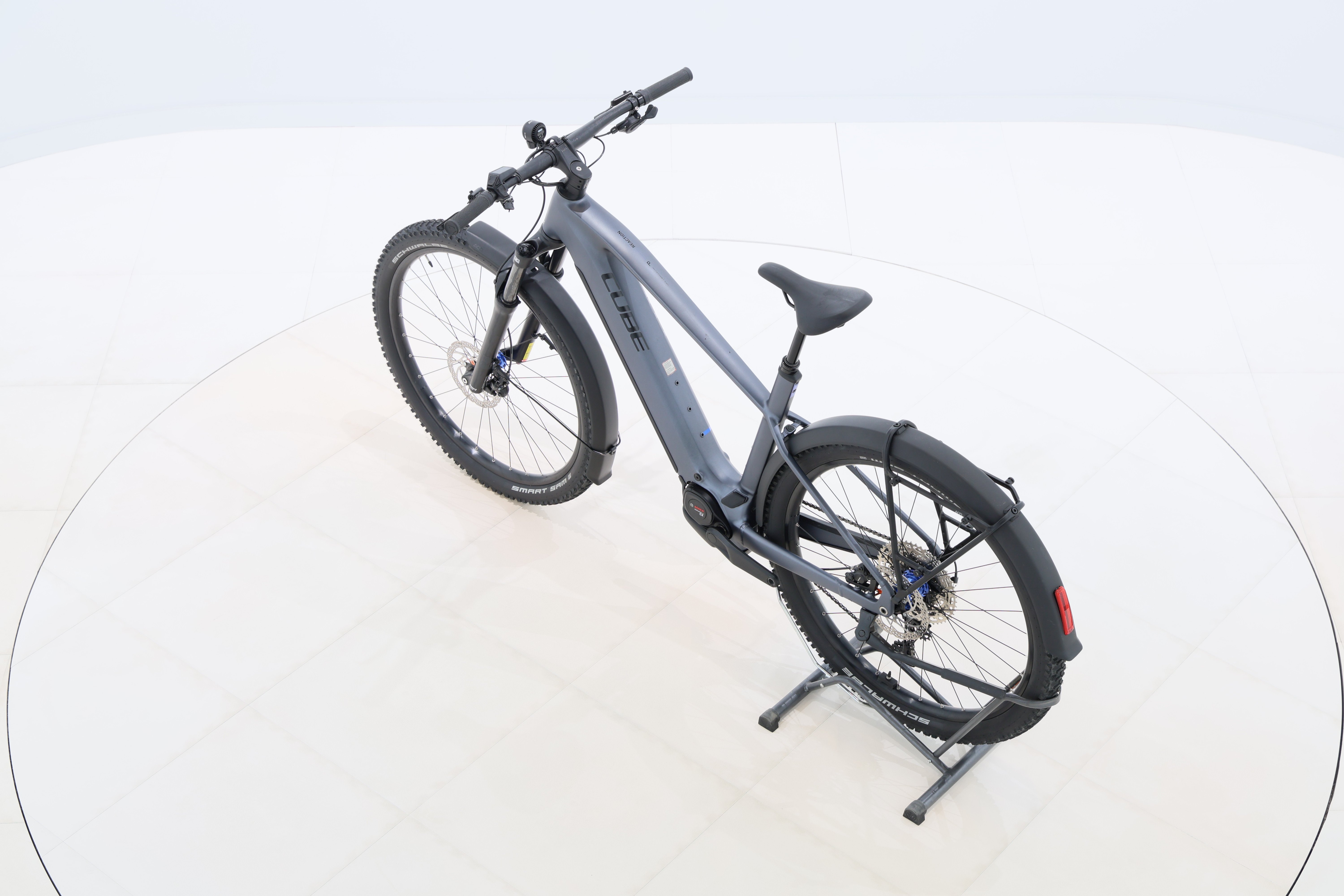 69e6994a-1828-4dcd-993d-8959d5c1ff0f