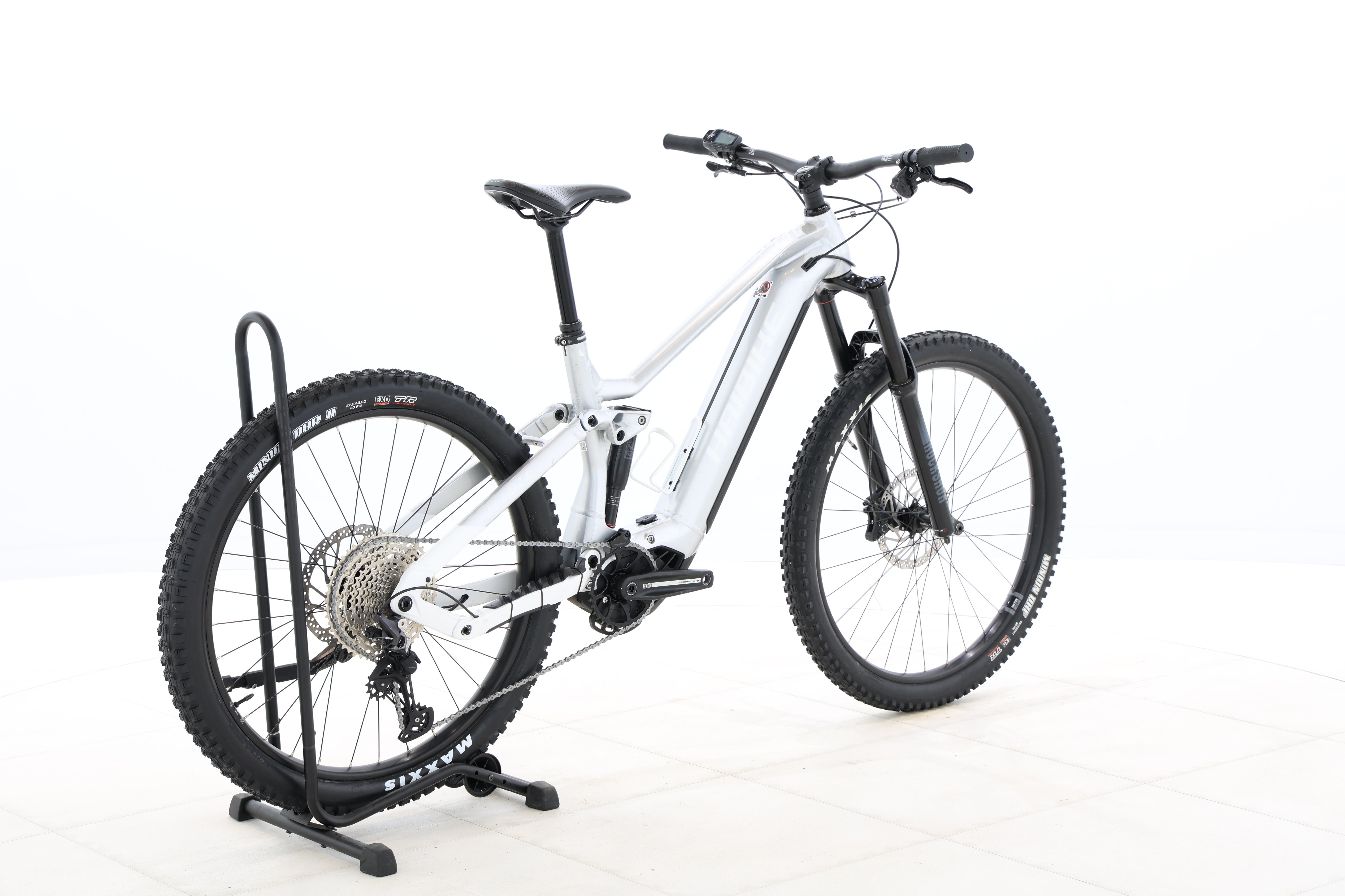 0bd3d70d-1ba0-4e44-b319-8acdddb5870c