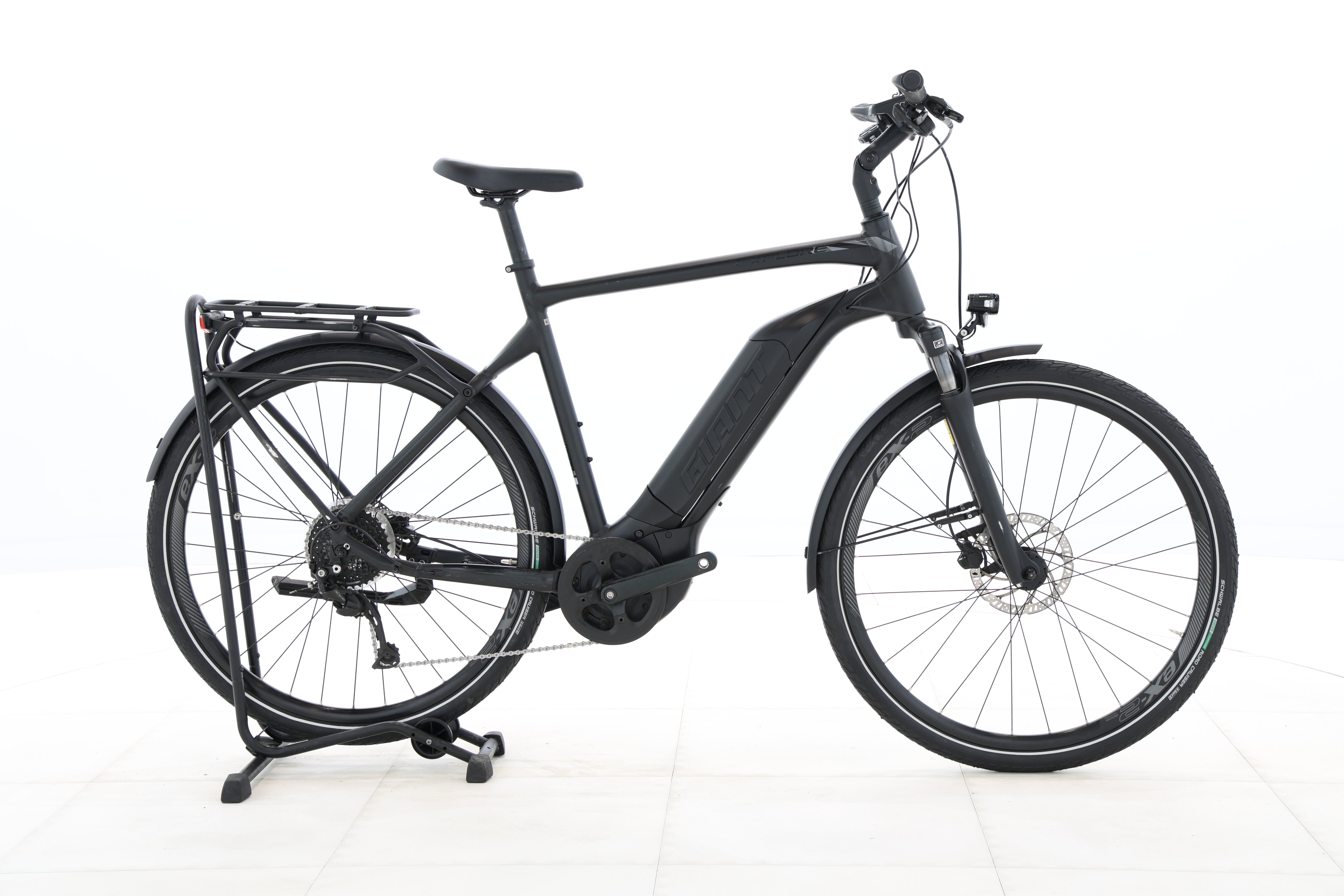 4a6b684a-21fc-45bc-87ea-7b19221bcf22