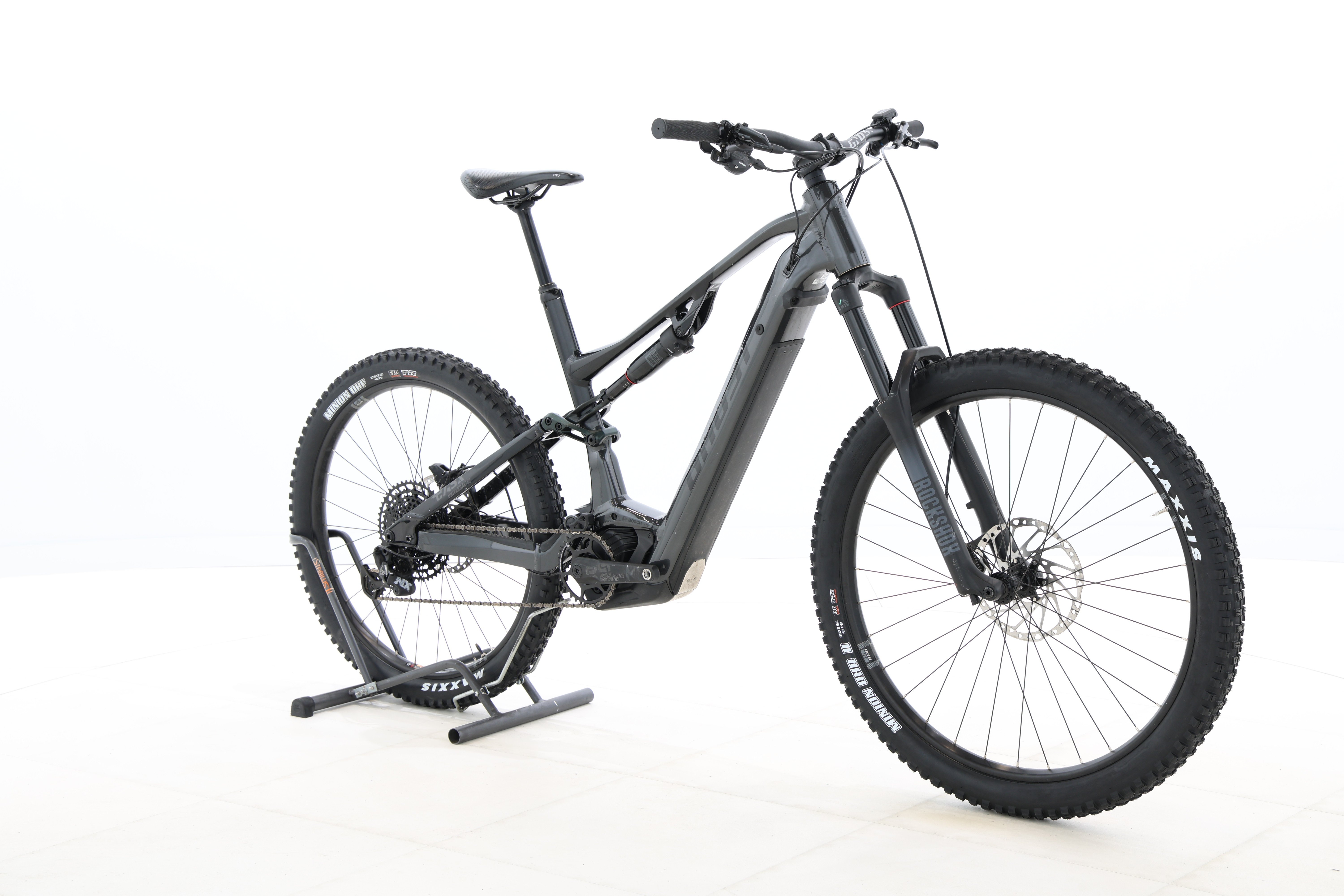 a3110581-ffd6-4b52-bcf5-043c0c101a92