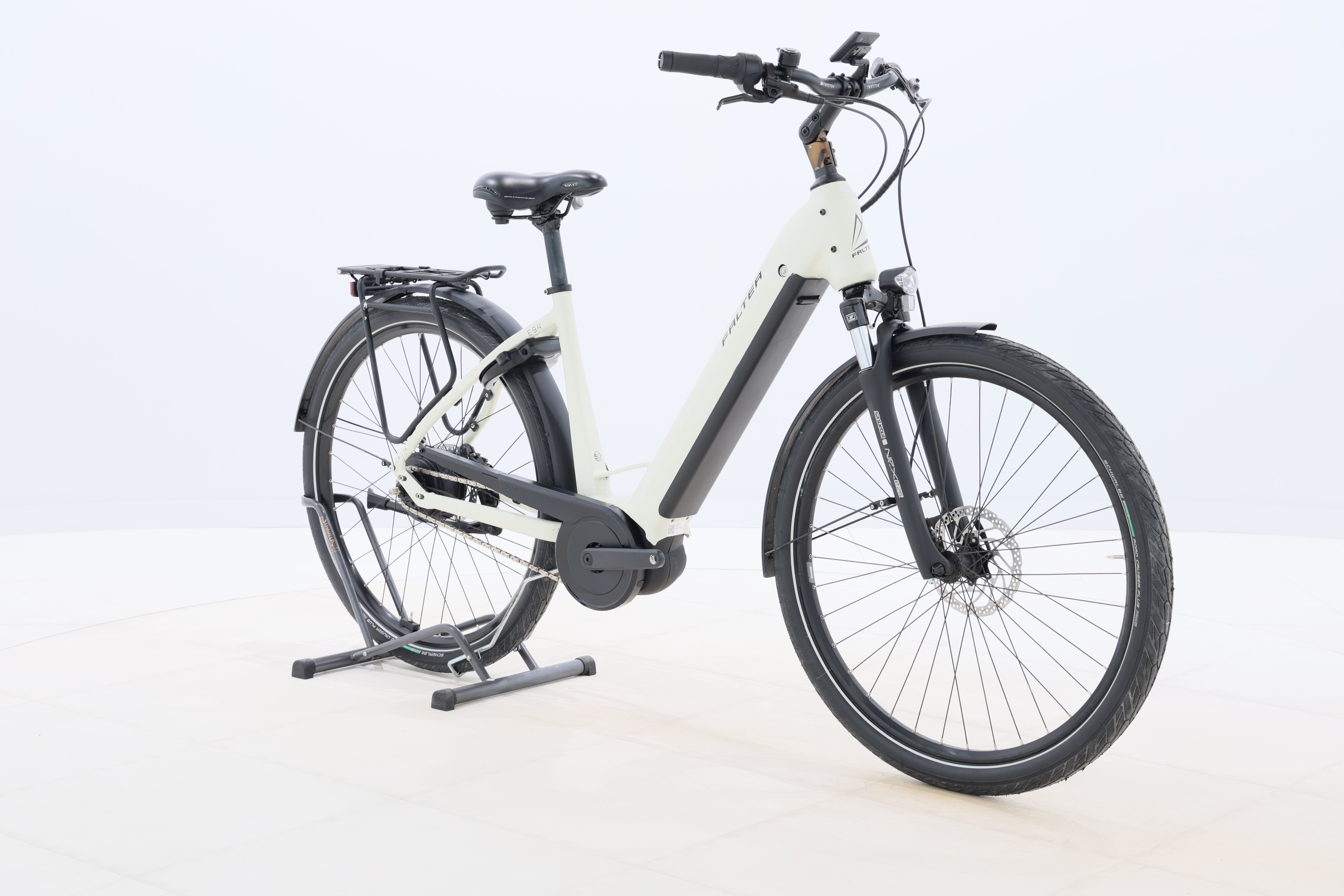 5b0eddf2-577b-4c43-b489-0e04ebd389b4