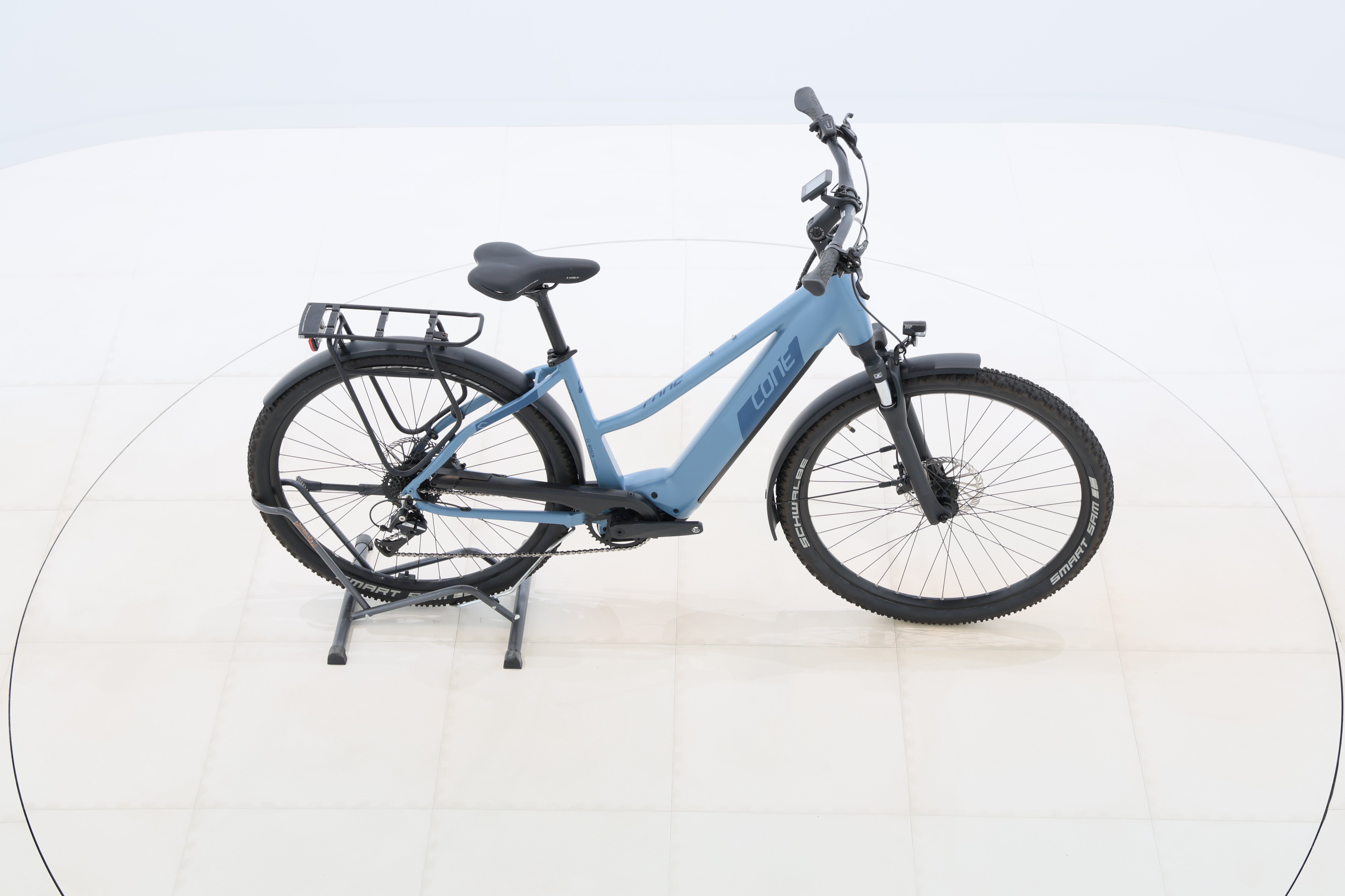 7bd9fe07-0d99-4eee-b286-8e7d36fa0c82