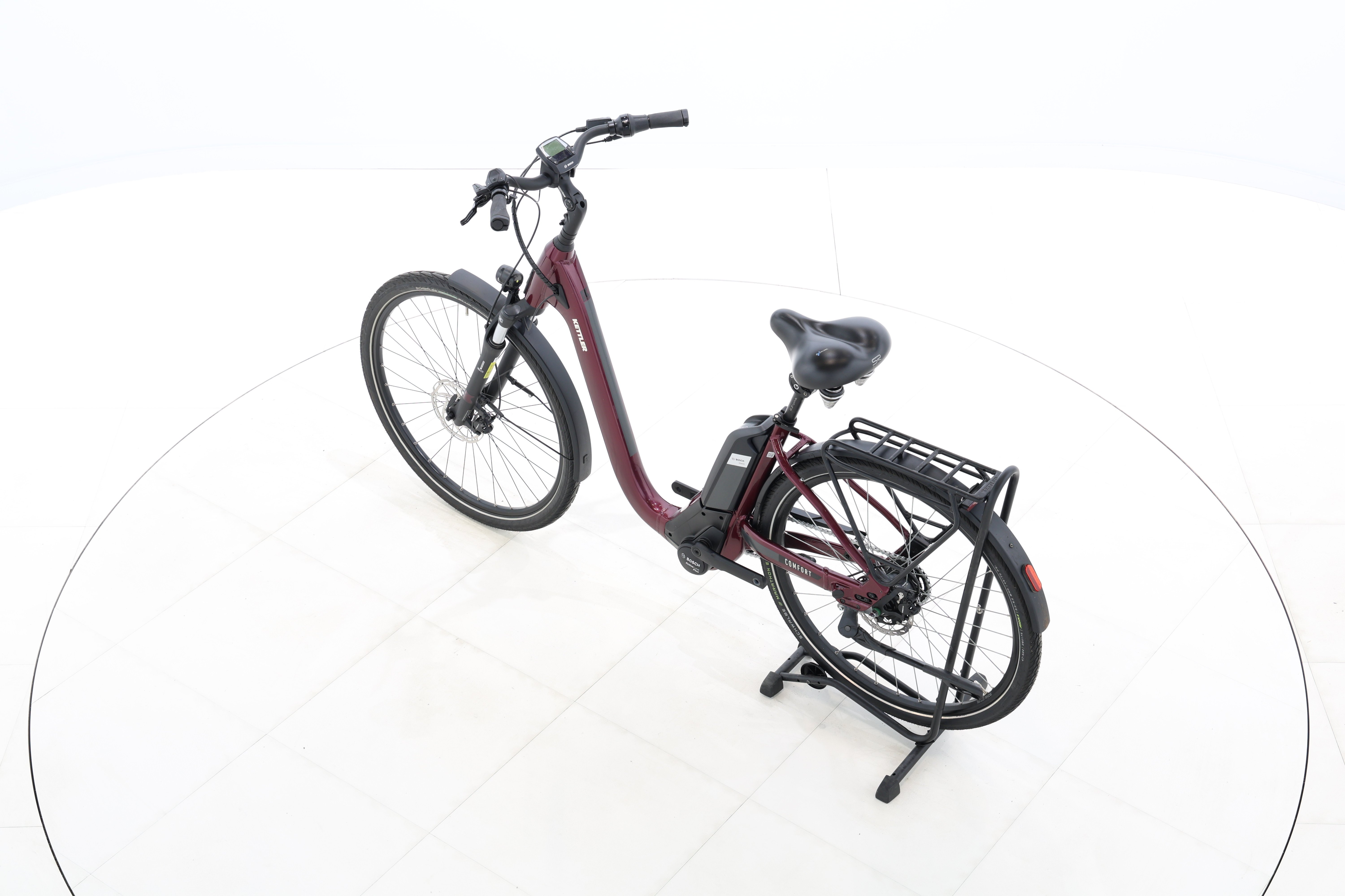 74140ac9-447b-40c6-87a1-e2cf8be93b8b