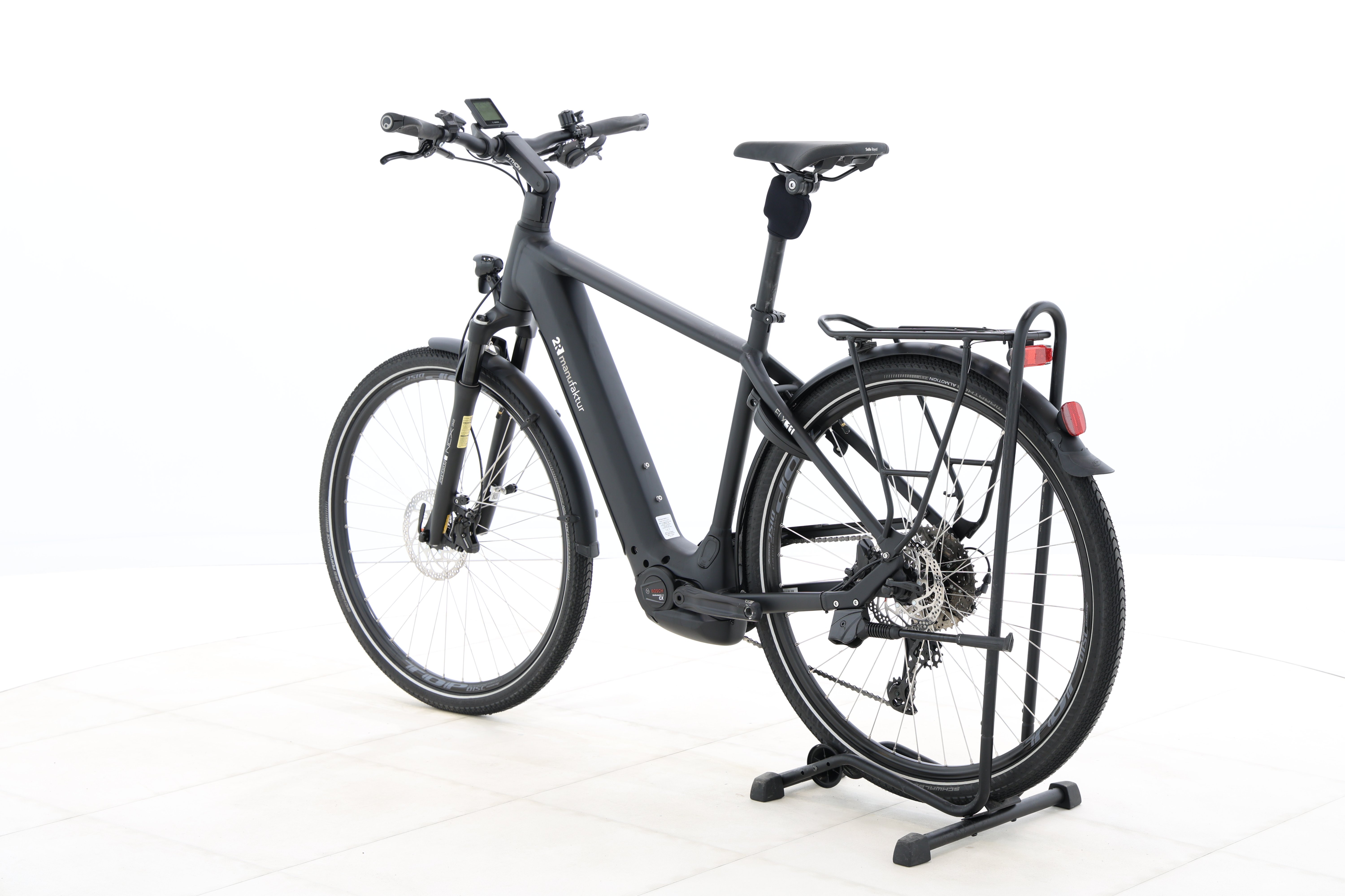 e3c8ab3a-e196-49f9-9c61-40175b2ef044