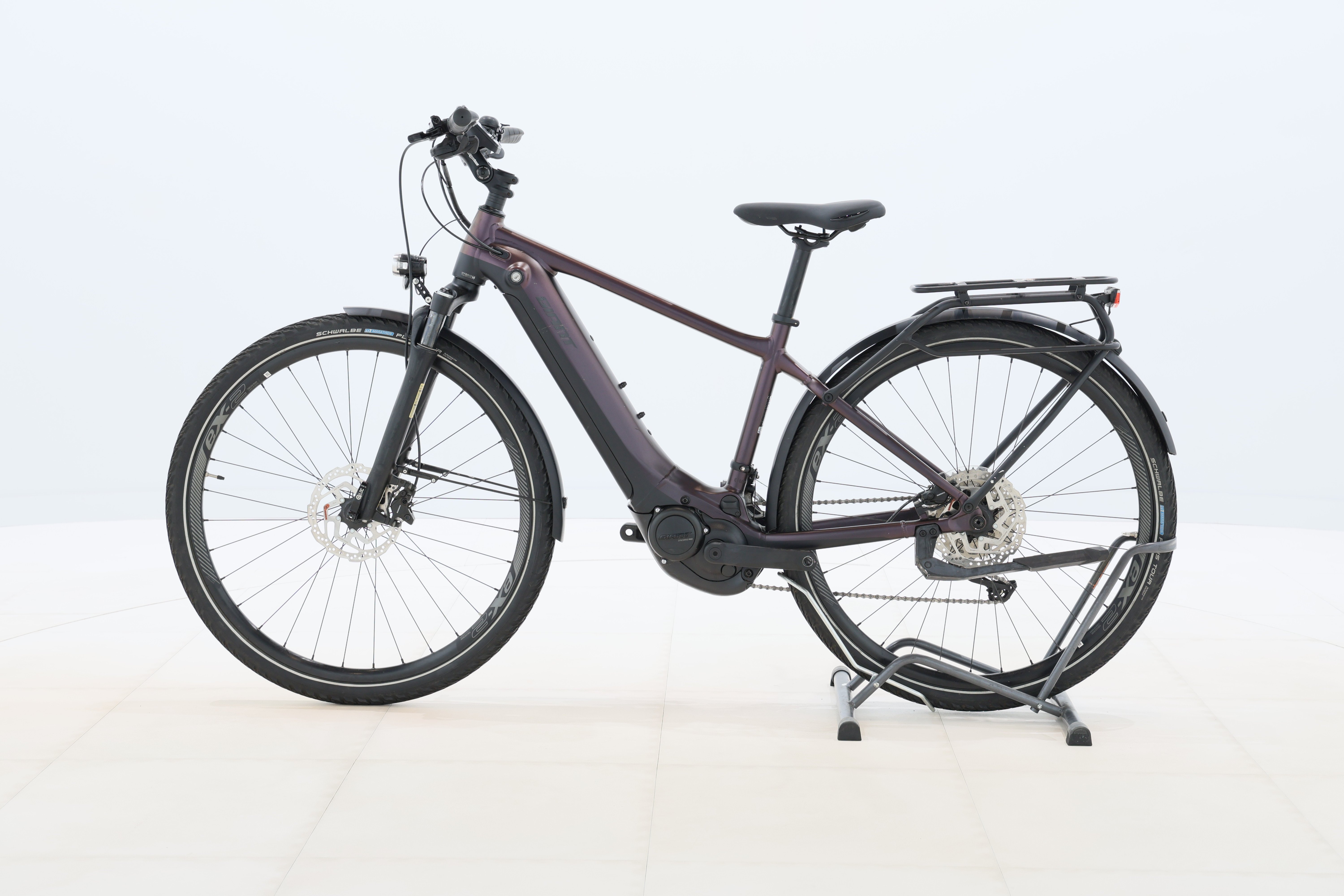 d4c07f3f-50a8-46be-8a06-3a4f48d00be9