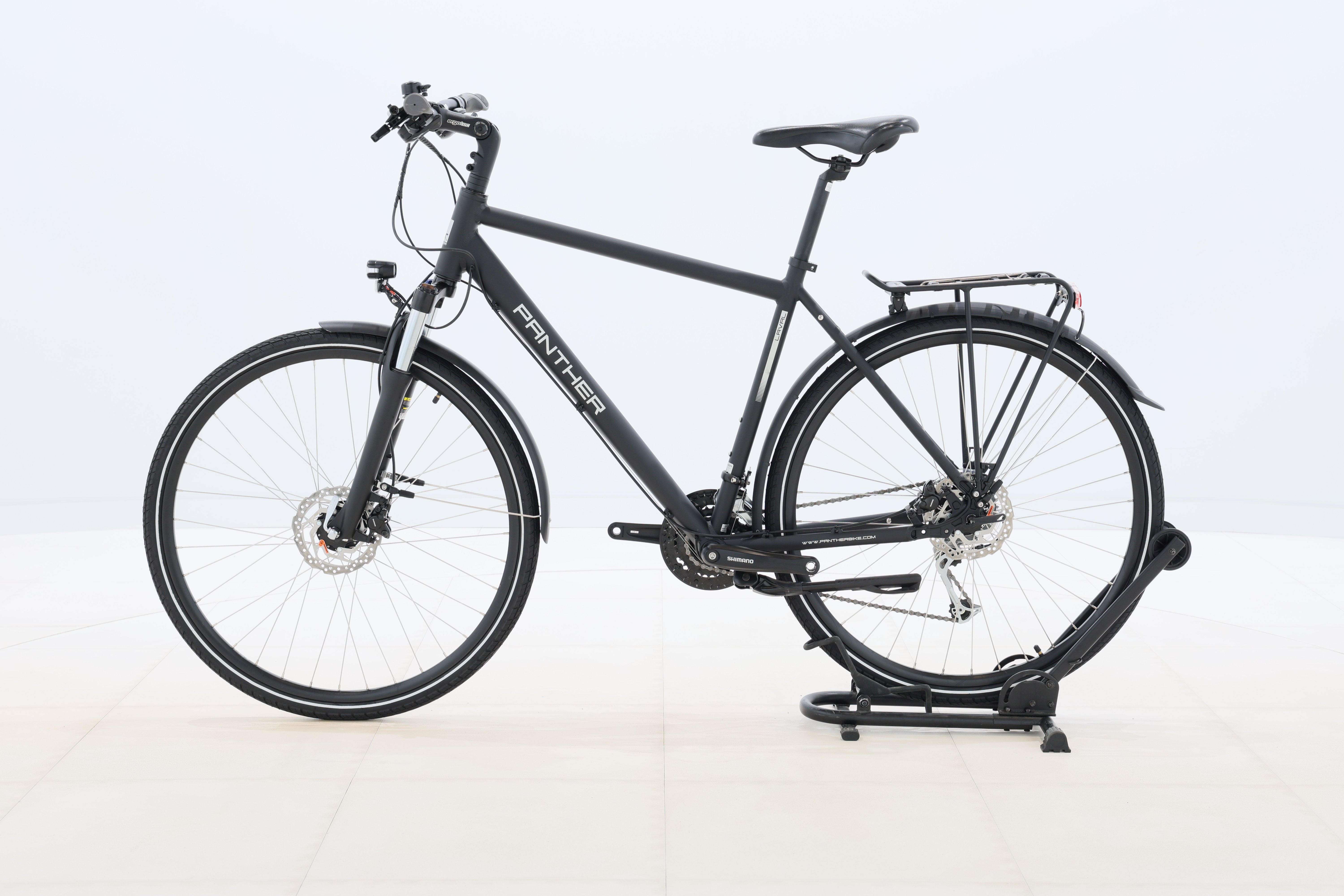 7cc00eac-7d4f-4be3-9744-d67a03c0a995