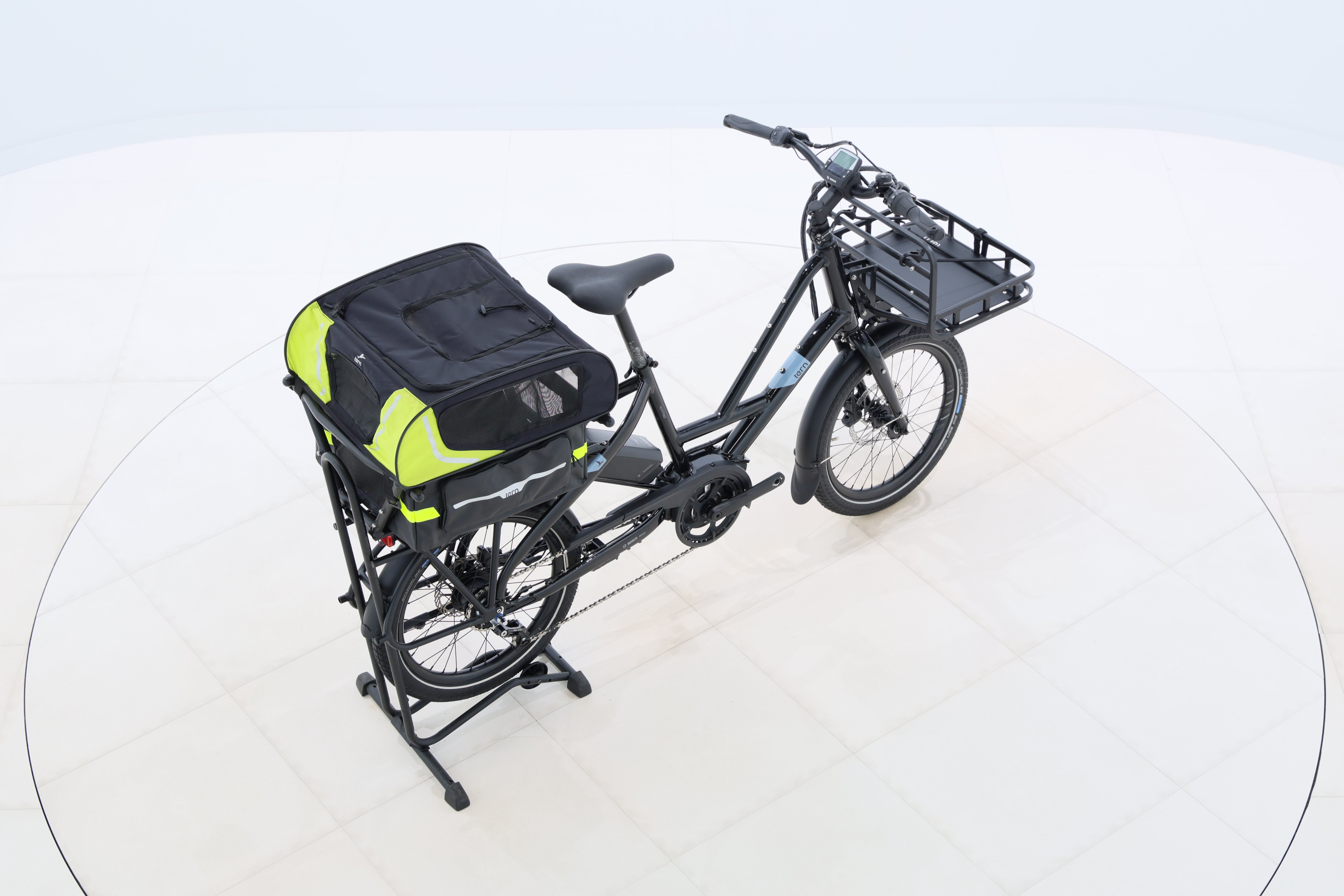 2e09d293-8730-4242-a345-6db4b706d822