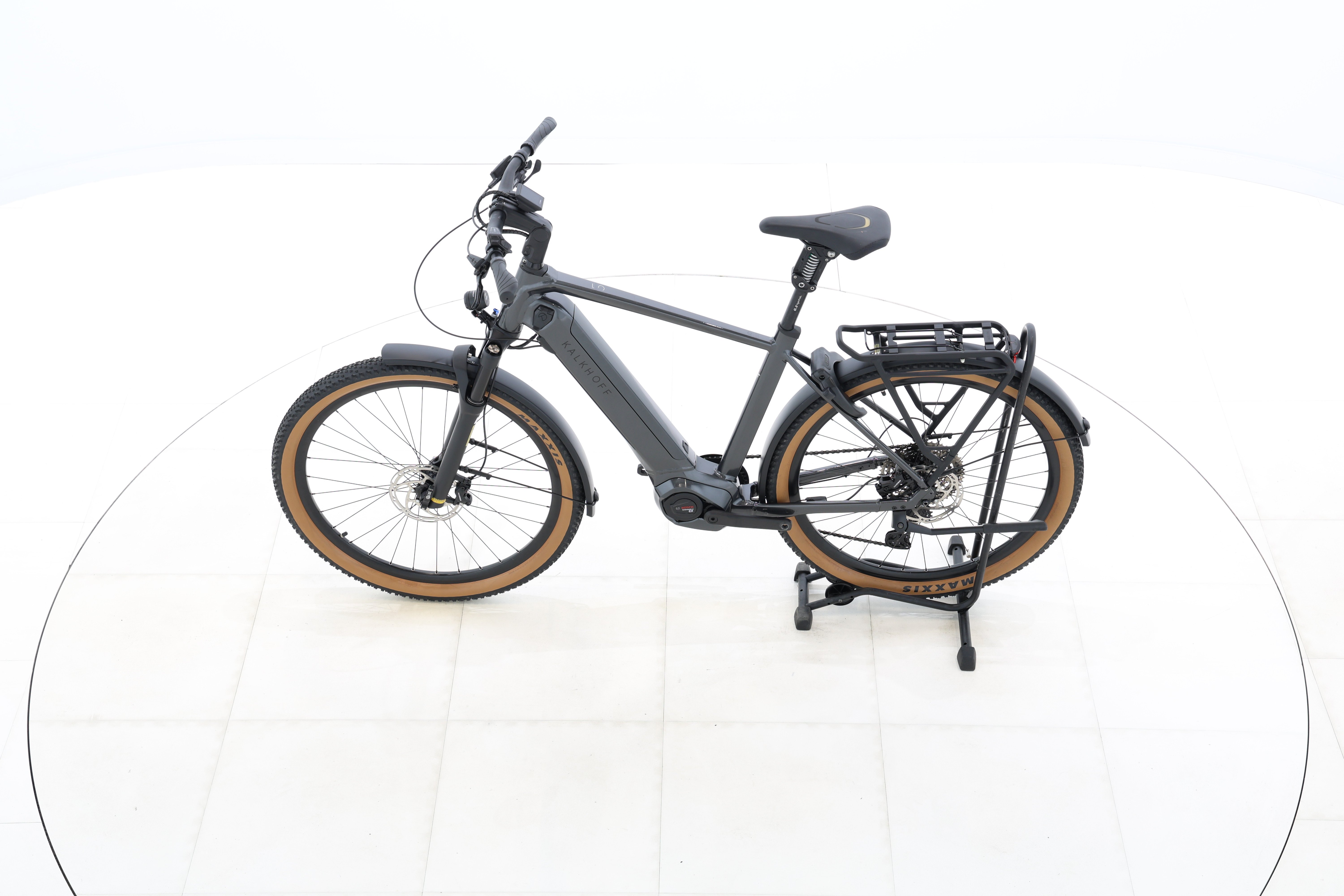 3001b138-456a-46dd-bb7f-105dd674a793