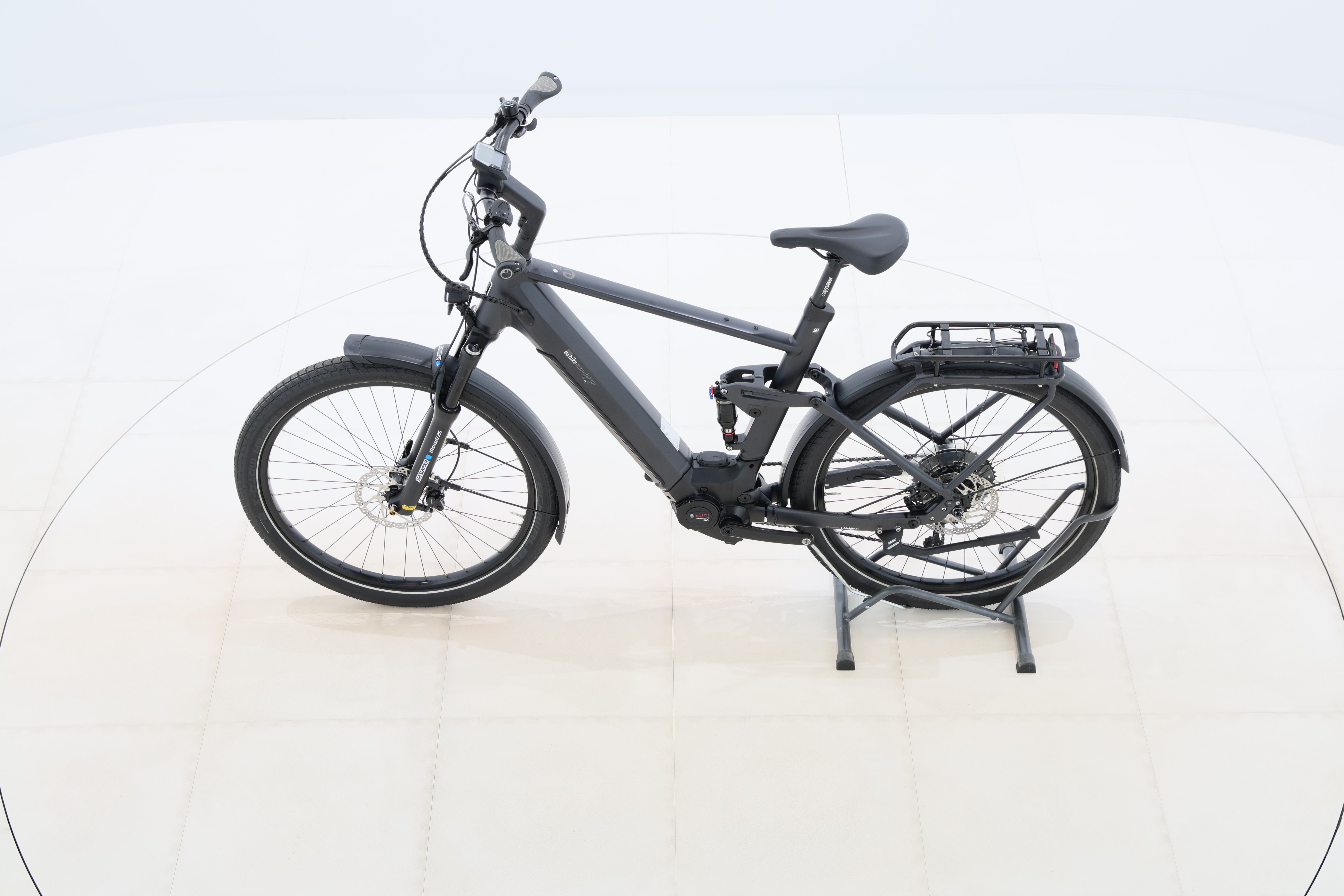 6d9d1427-8690-4ec8-b8ef-d3aa2a320997