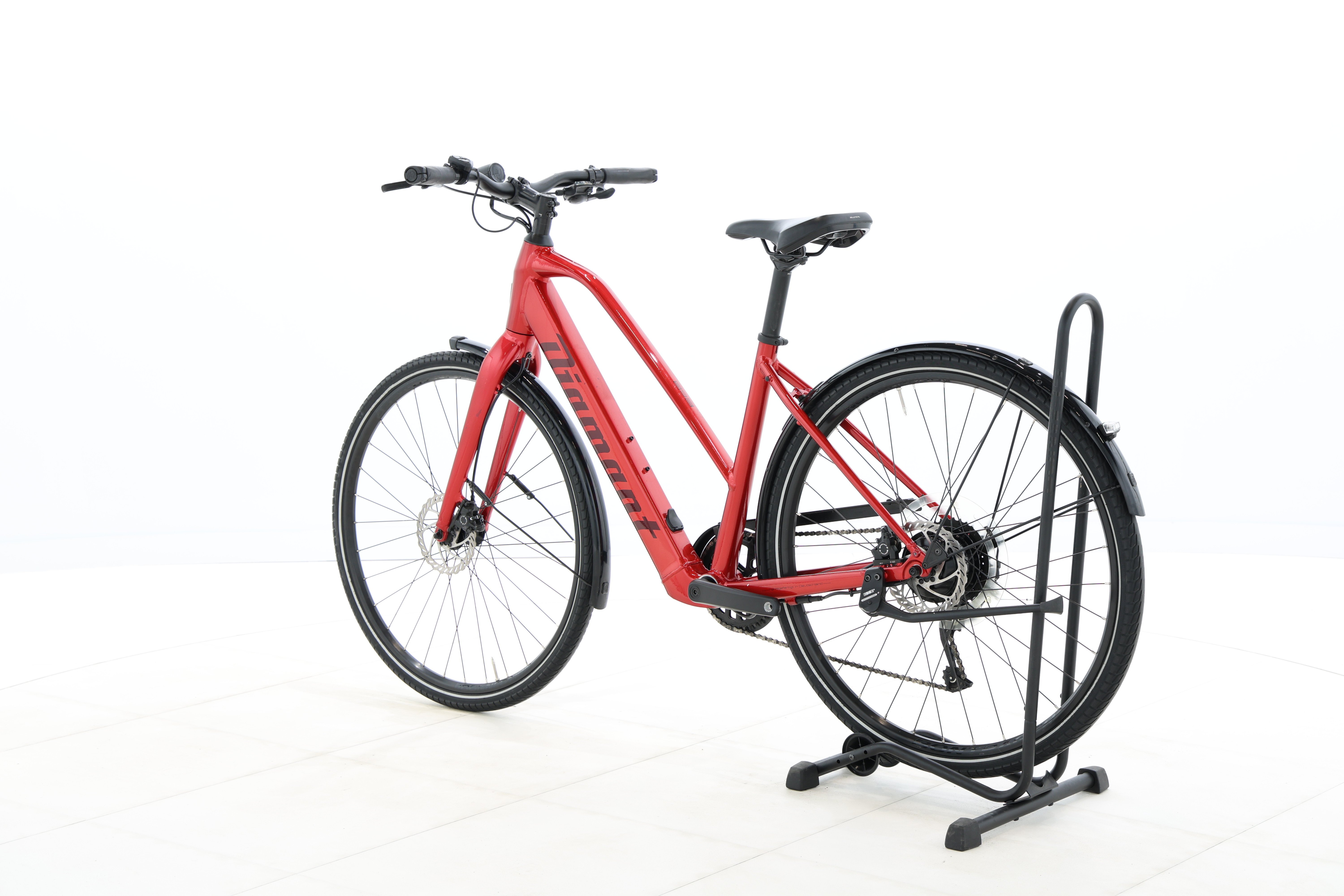 56a8469a-3e73-49aa-87e2-c29de608d4ea