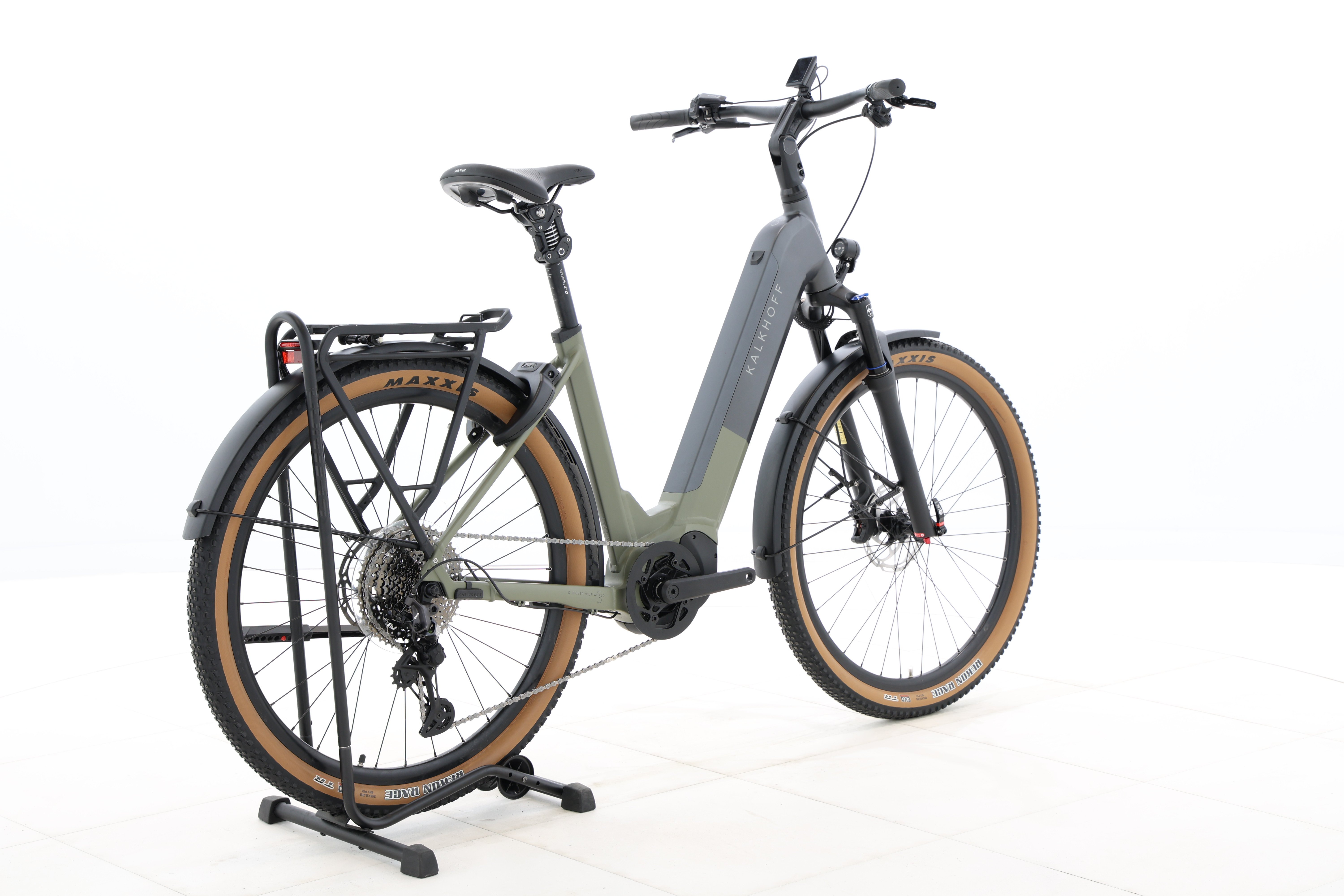 c4b82a02-2224-4520-b44c-07b33294142e