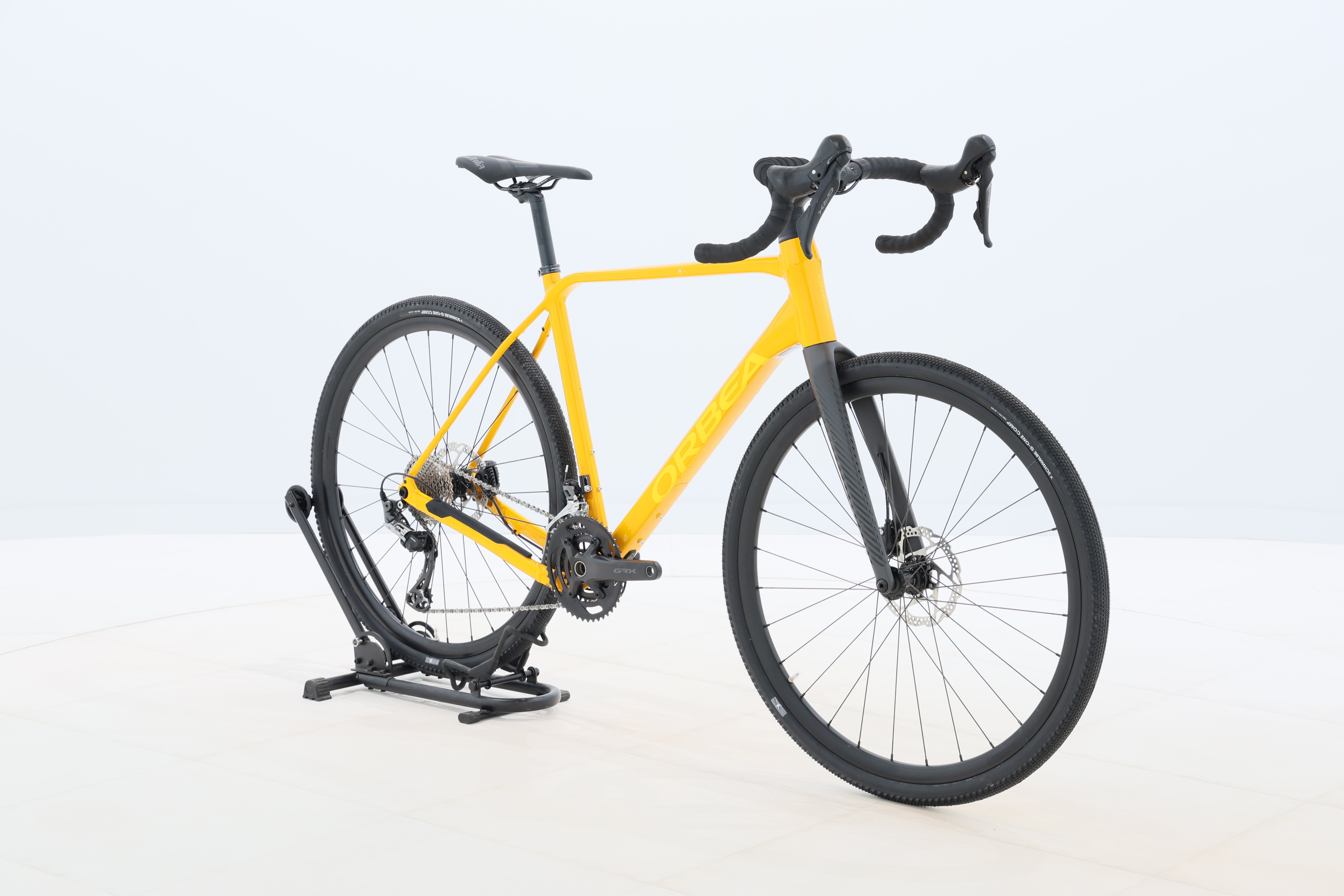 5dfec868-64f7-4a1c-82ff-11a7d86cc8c2