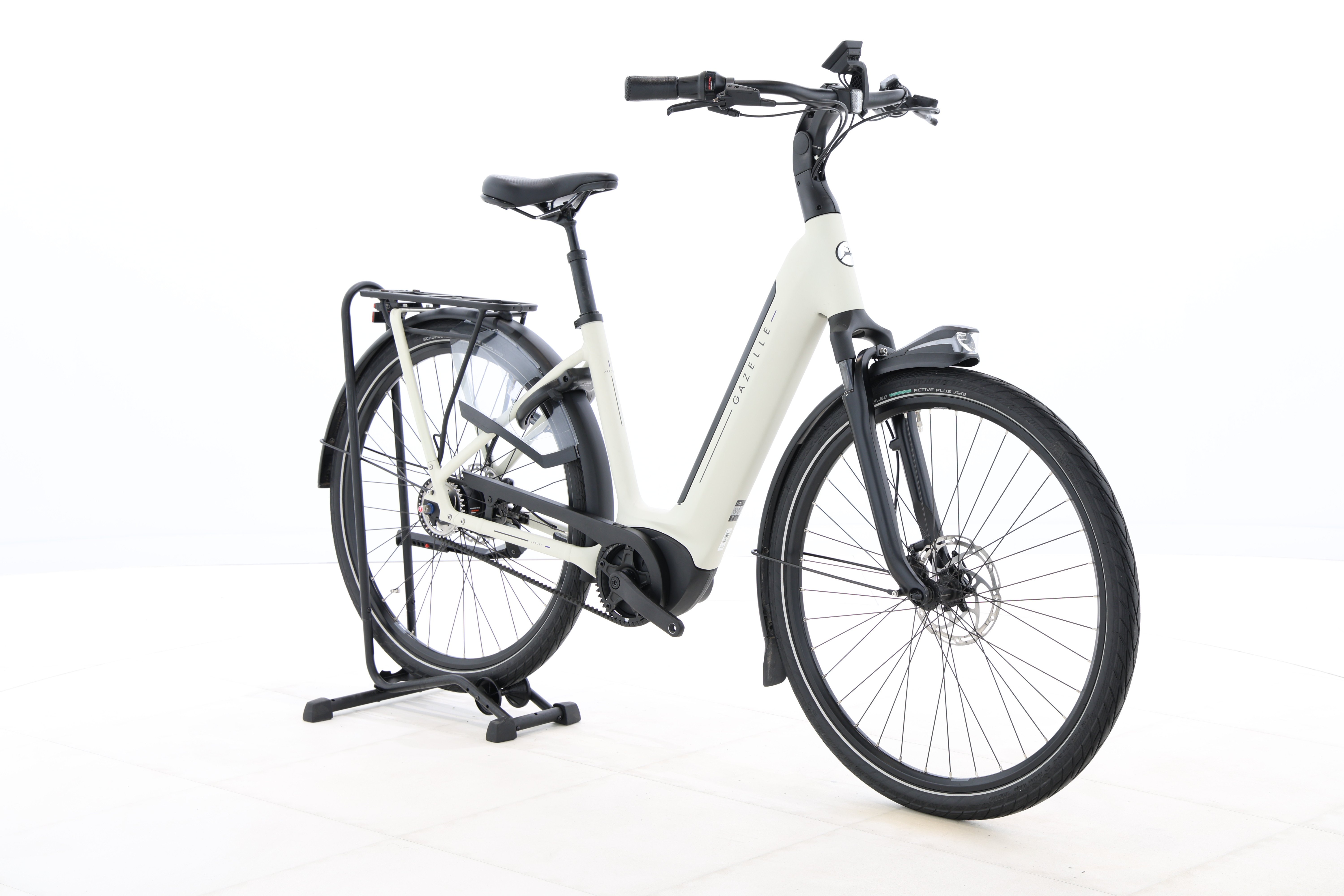 a43b6d02-5cc5-413c-be20-c9bf60d3d38c