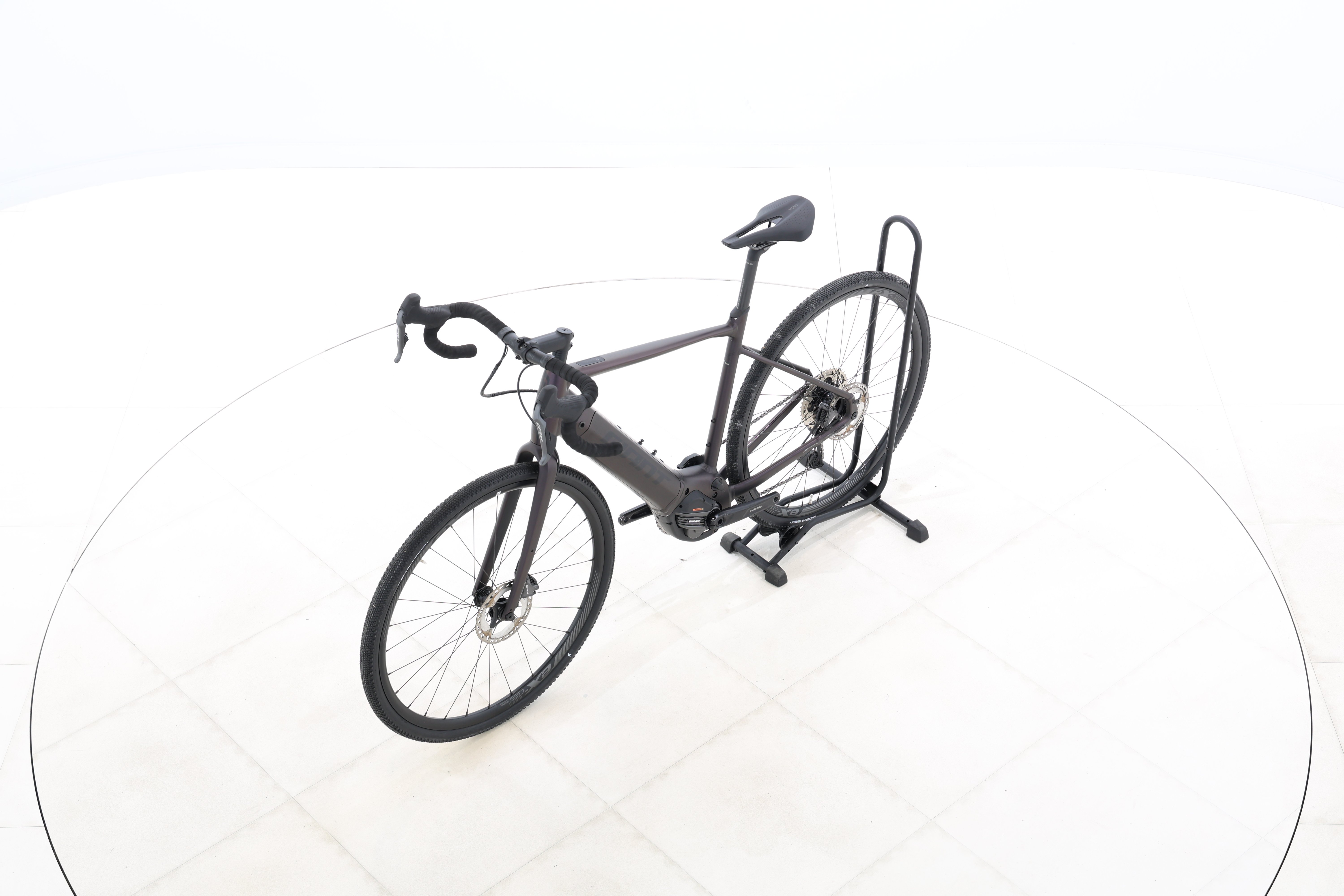 2793b280-d257-4cc5-a1f4-dcc8d63ba99f