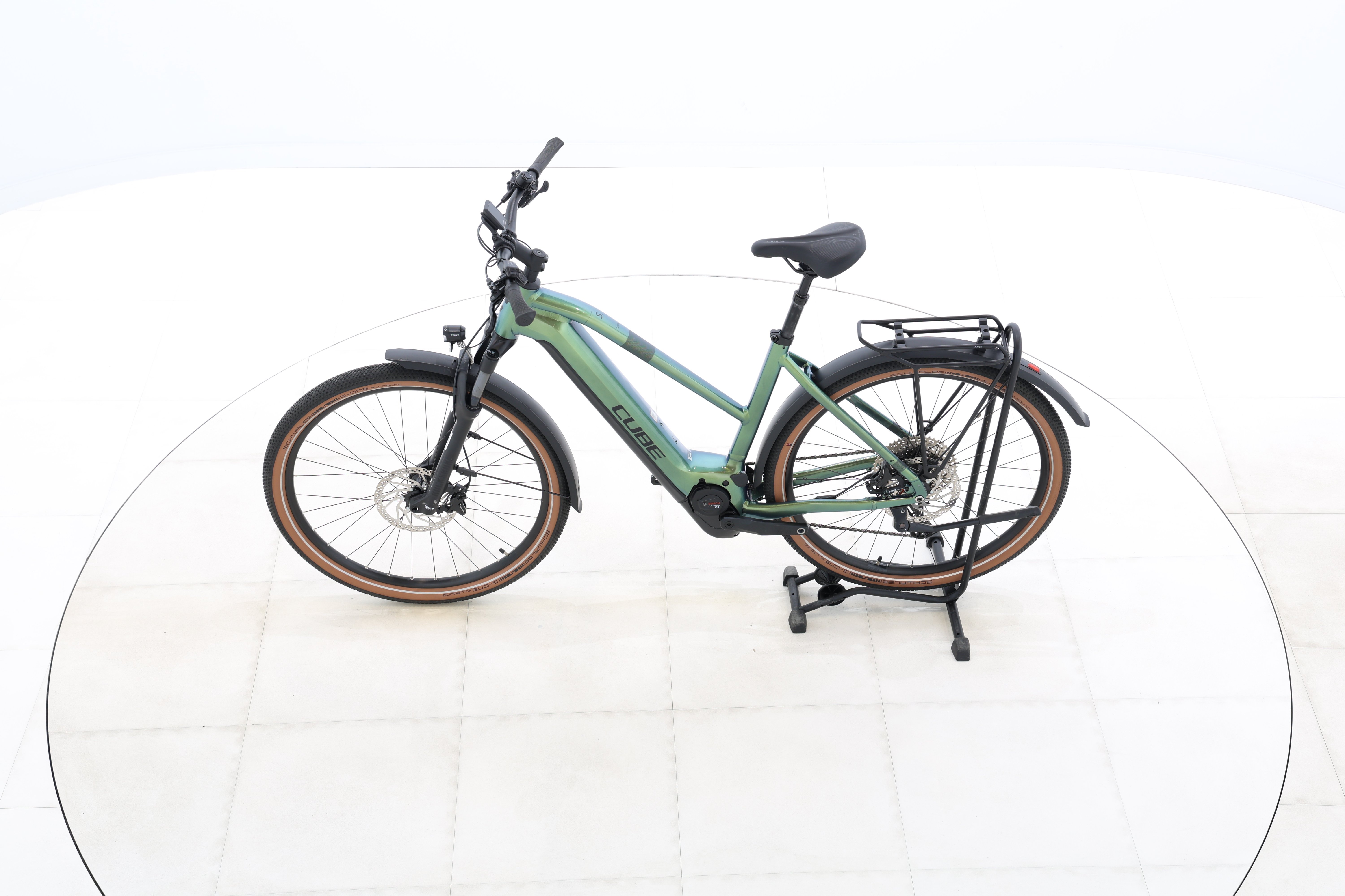 17255876-2d42-44d1-bf7a-0b906148236d