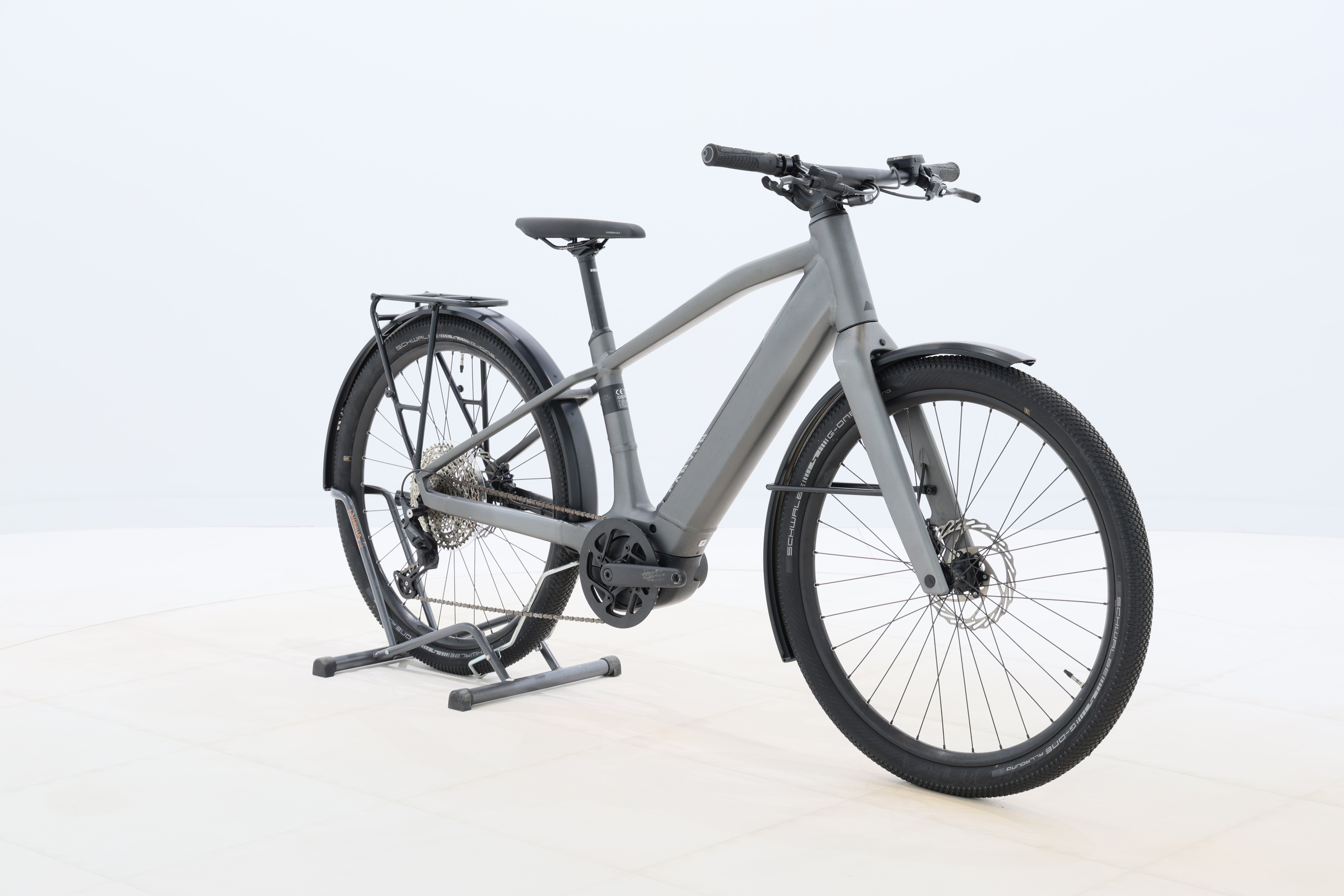 c5e41324-ff49-4b5c-b38a-8de36521e5e1