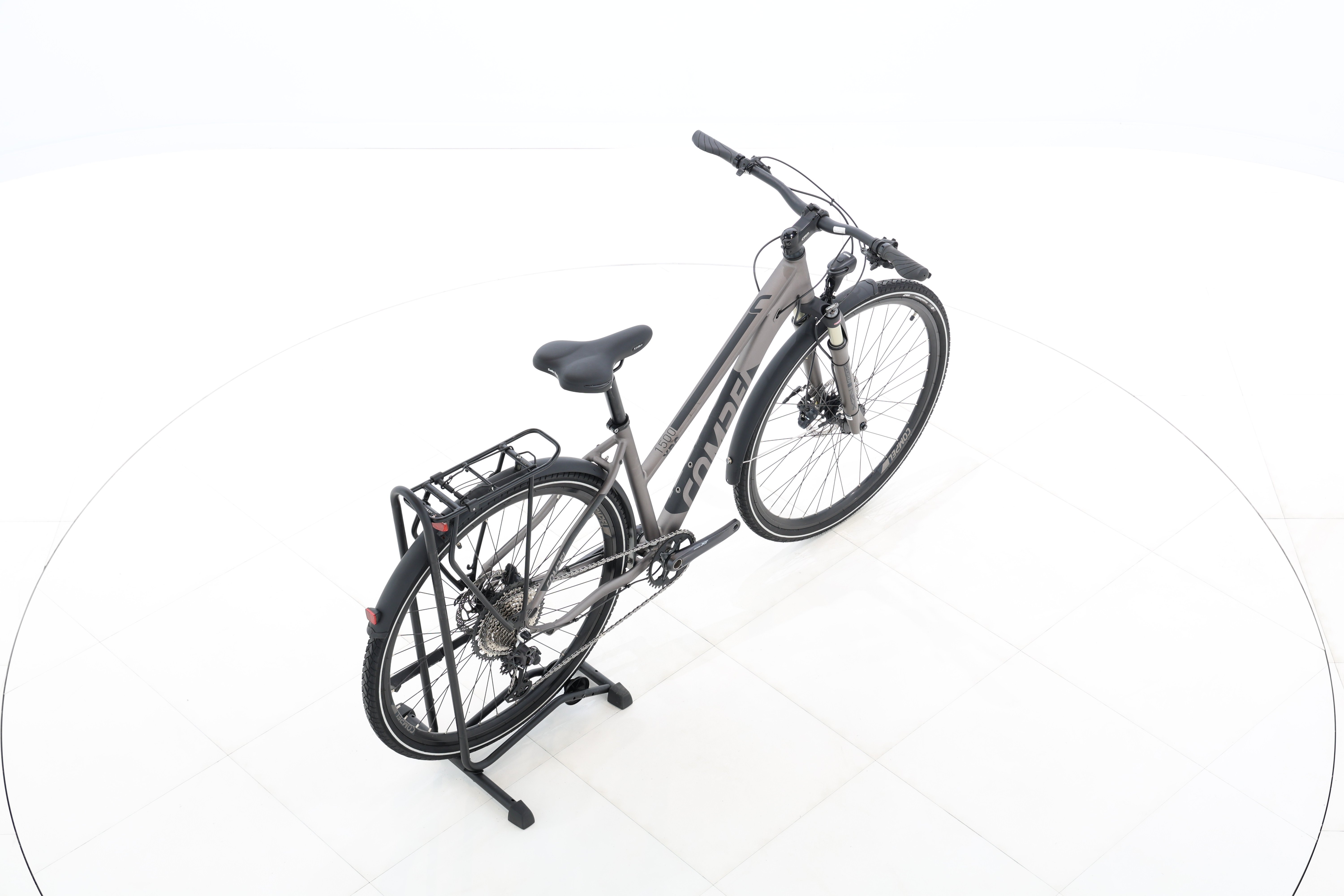 01ed0ceb-5739-4017-aefc-bc8cd6fbb1b8