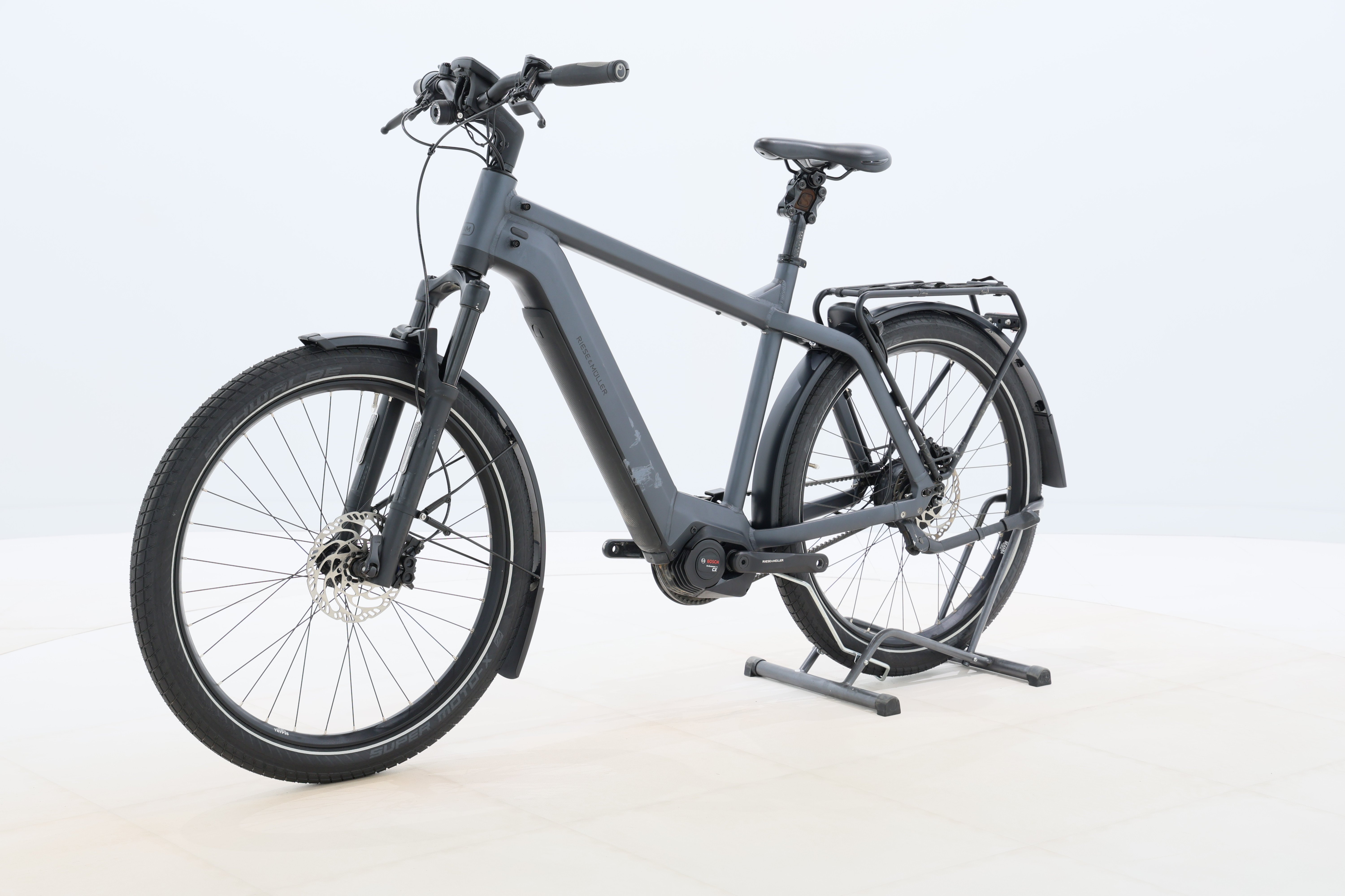 ebb9d5dc-1ee8-4737-af25-cec79a3bcb02