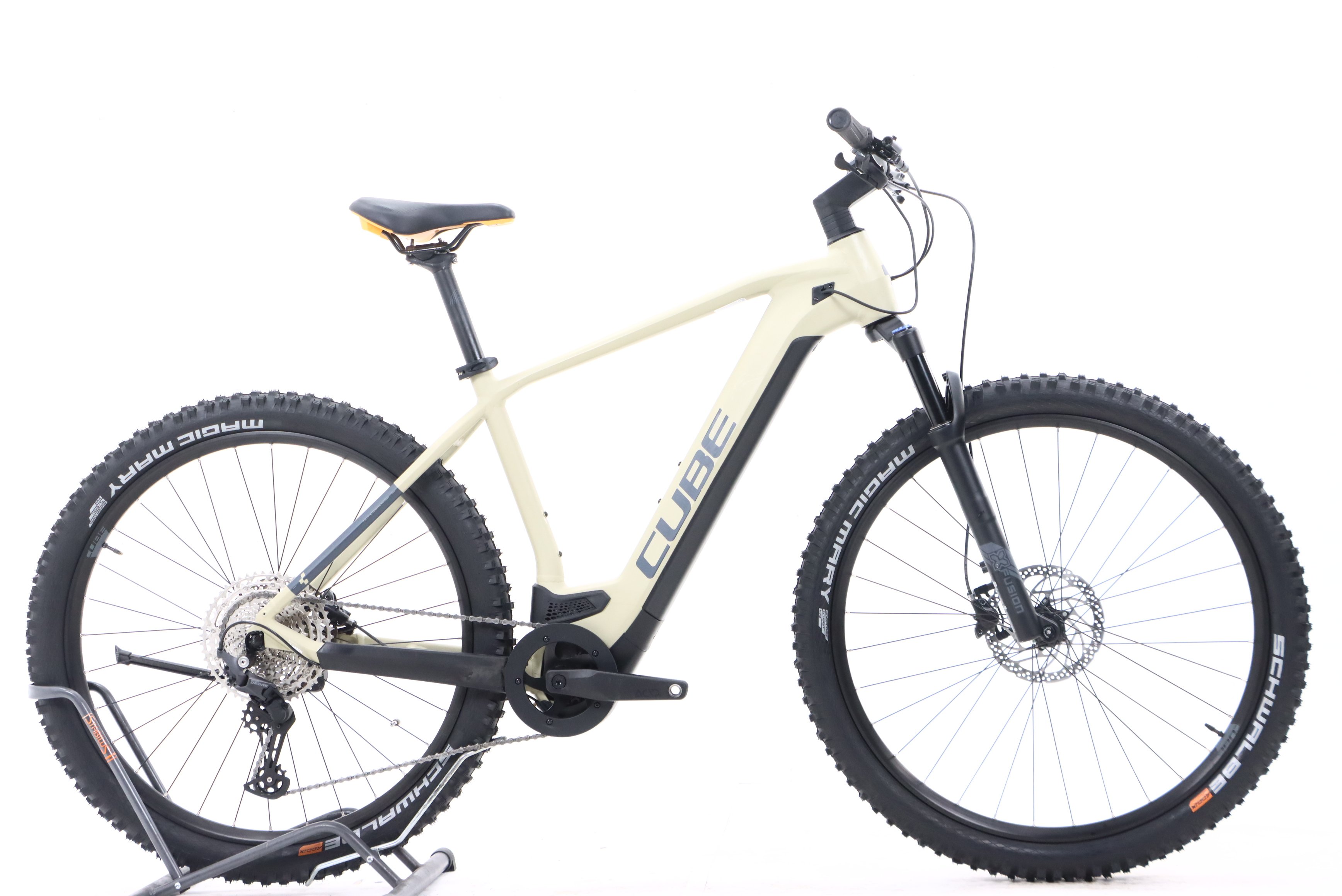 5130dcf6-95dd-4228-b160-158c8636a4d0