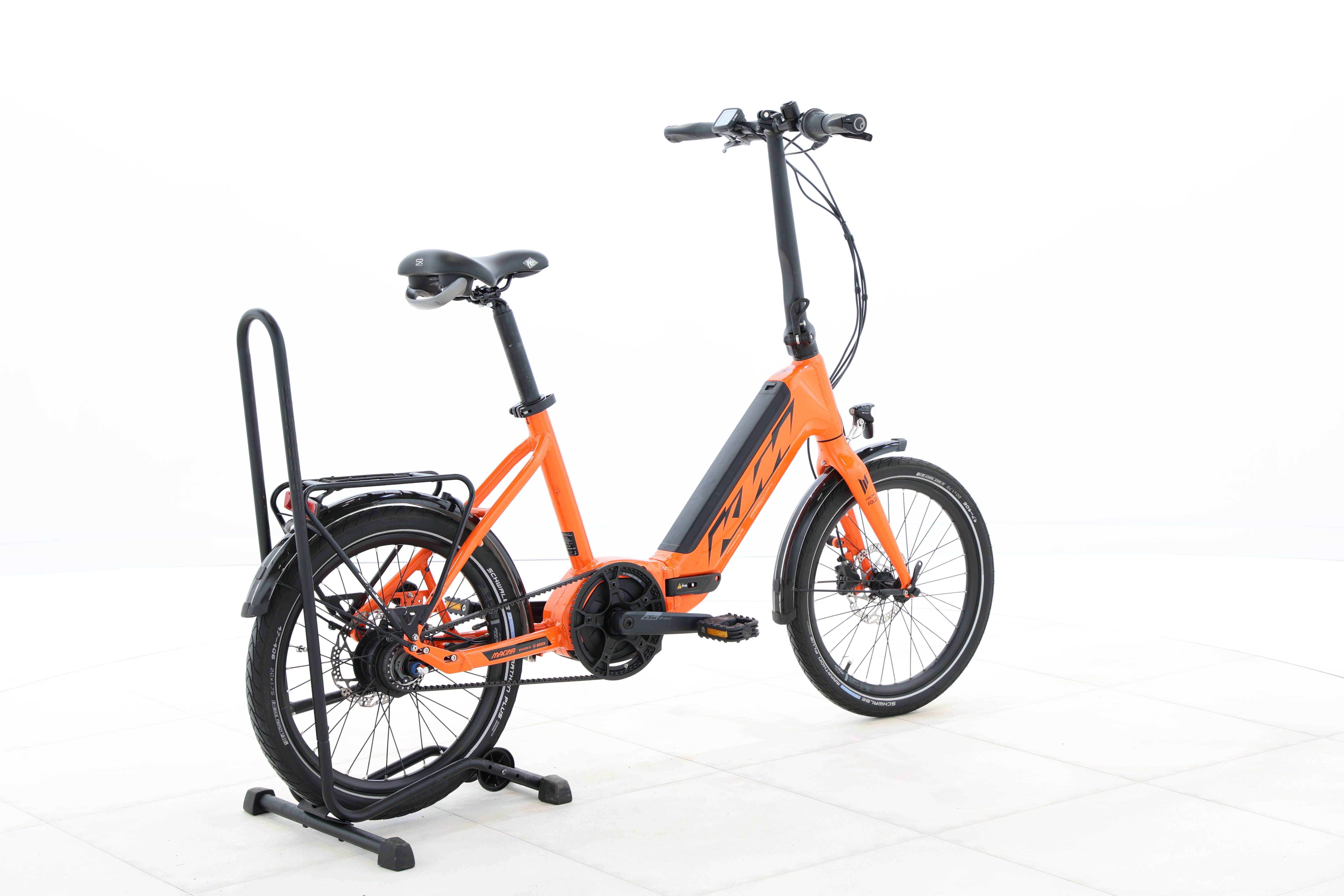 1aa2c7ab-f9df-4a71-aba0-73e4f6904d44