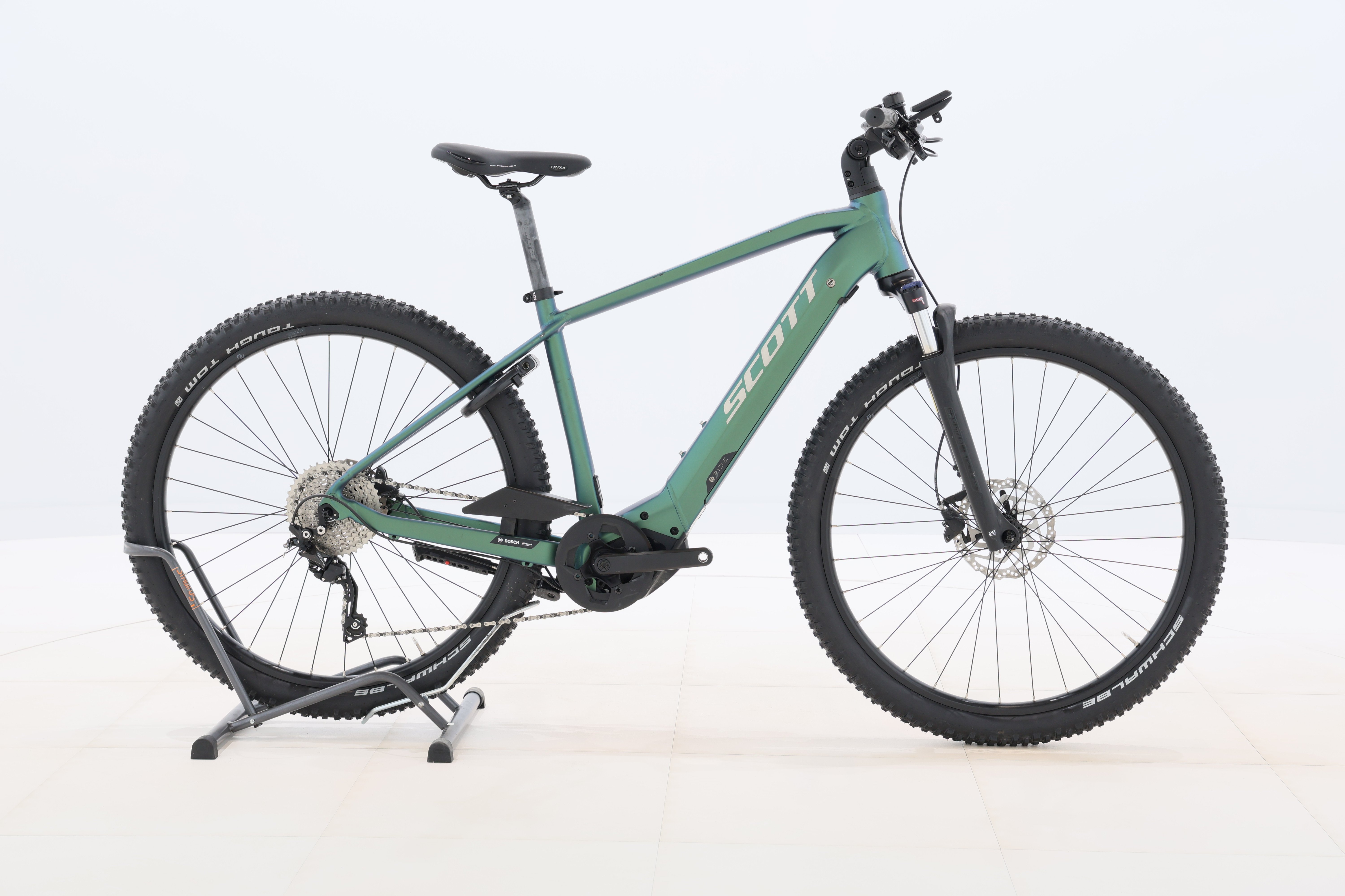 6d484720-5e37-42e5-890a-4525471e6f0e