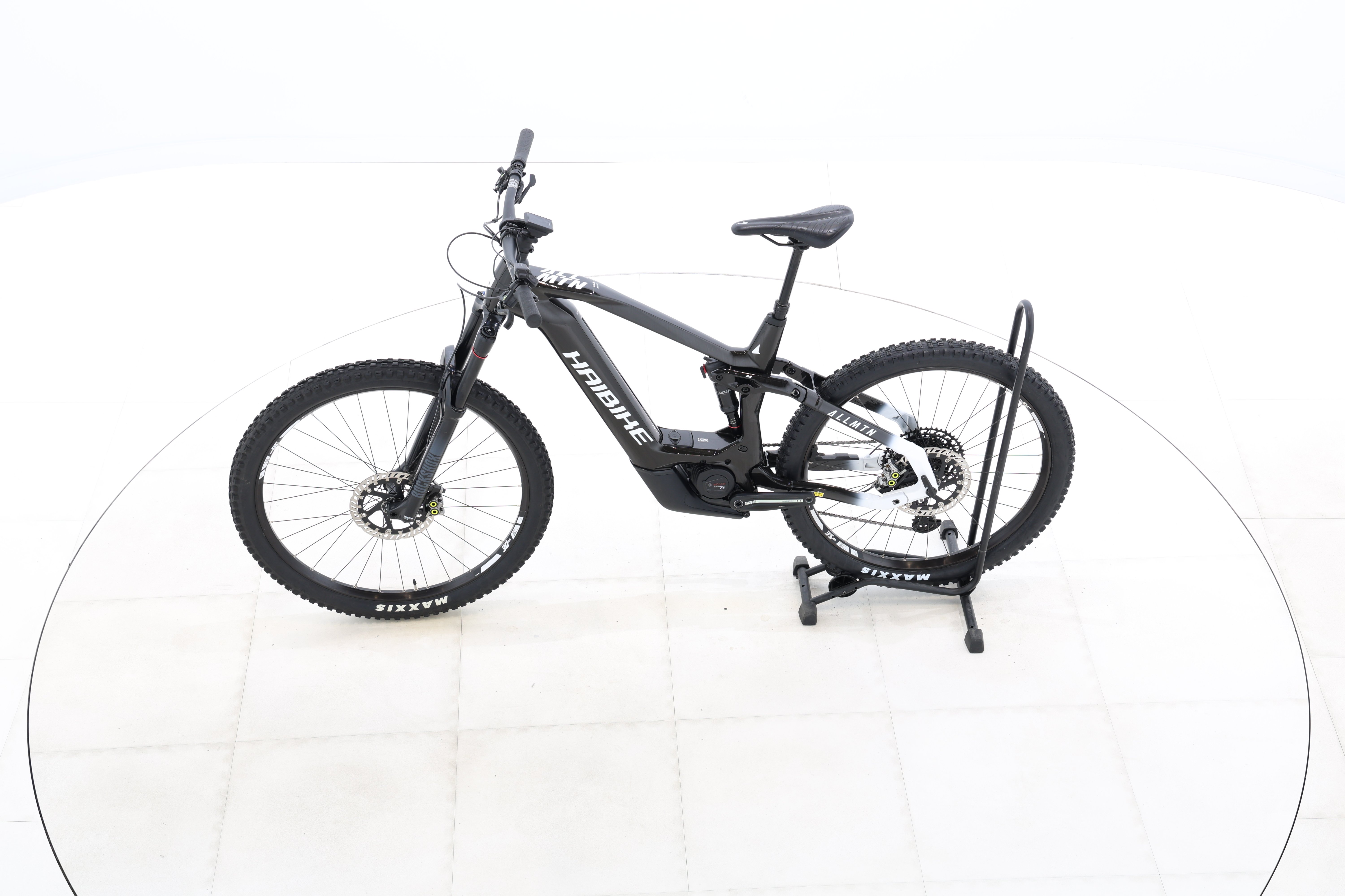 f26e852a-25bd-497f-9dcb-f105be17ba26