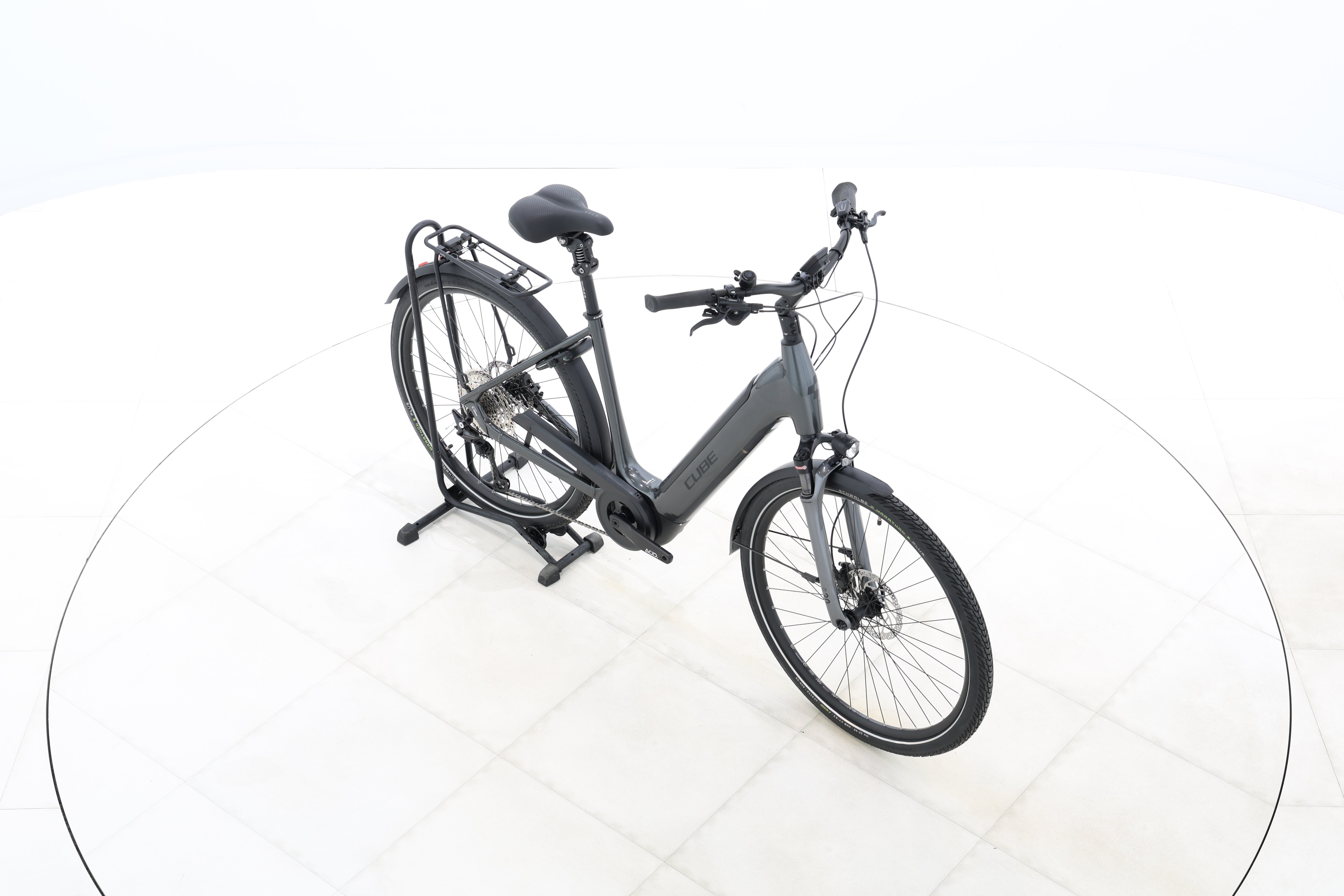 ad1759af-eb03-497e-a8be-fc9e12c11d33