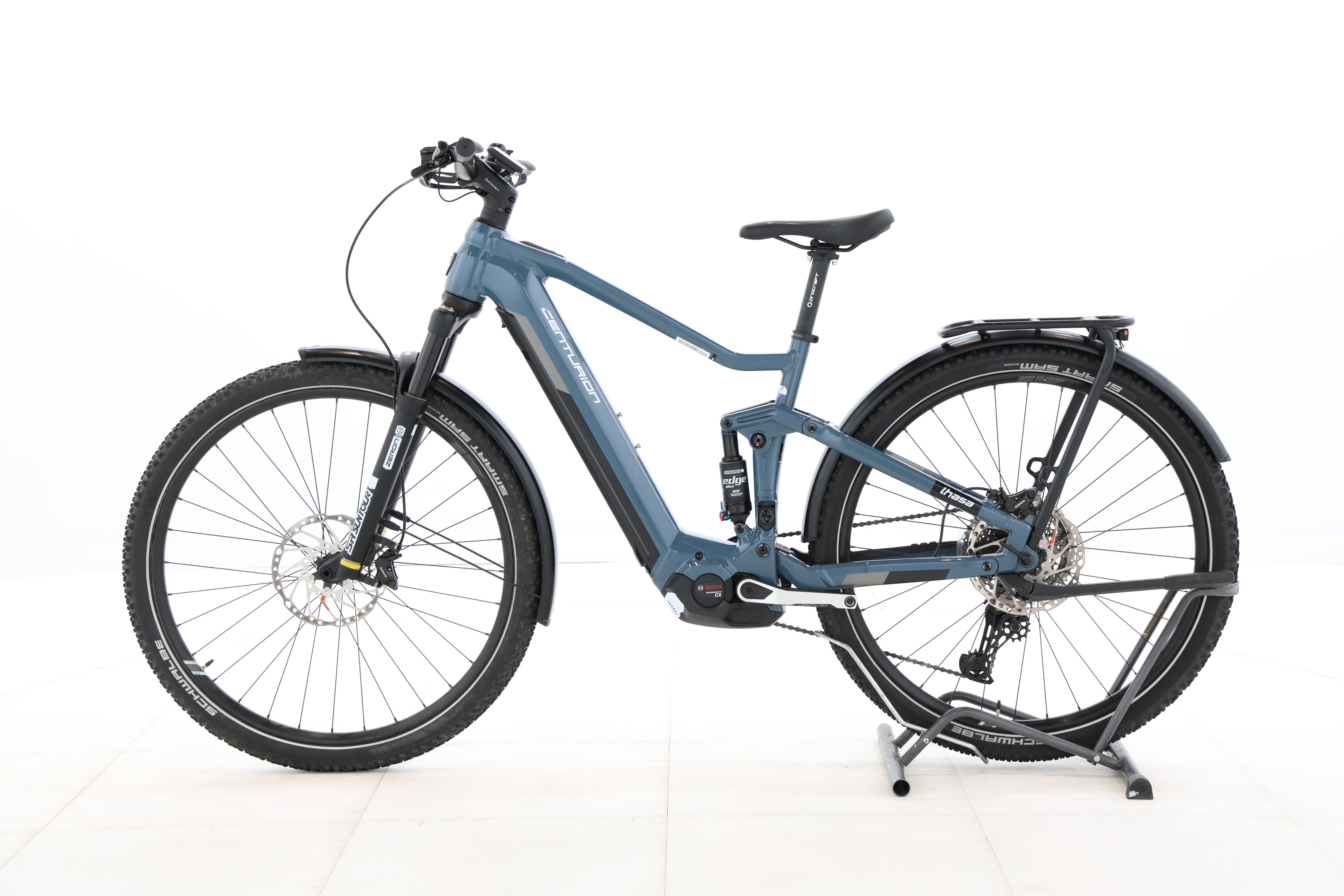 7f5a4385-d017-46e6-ae8e-e64fce3f006f