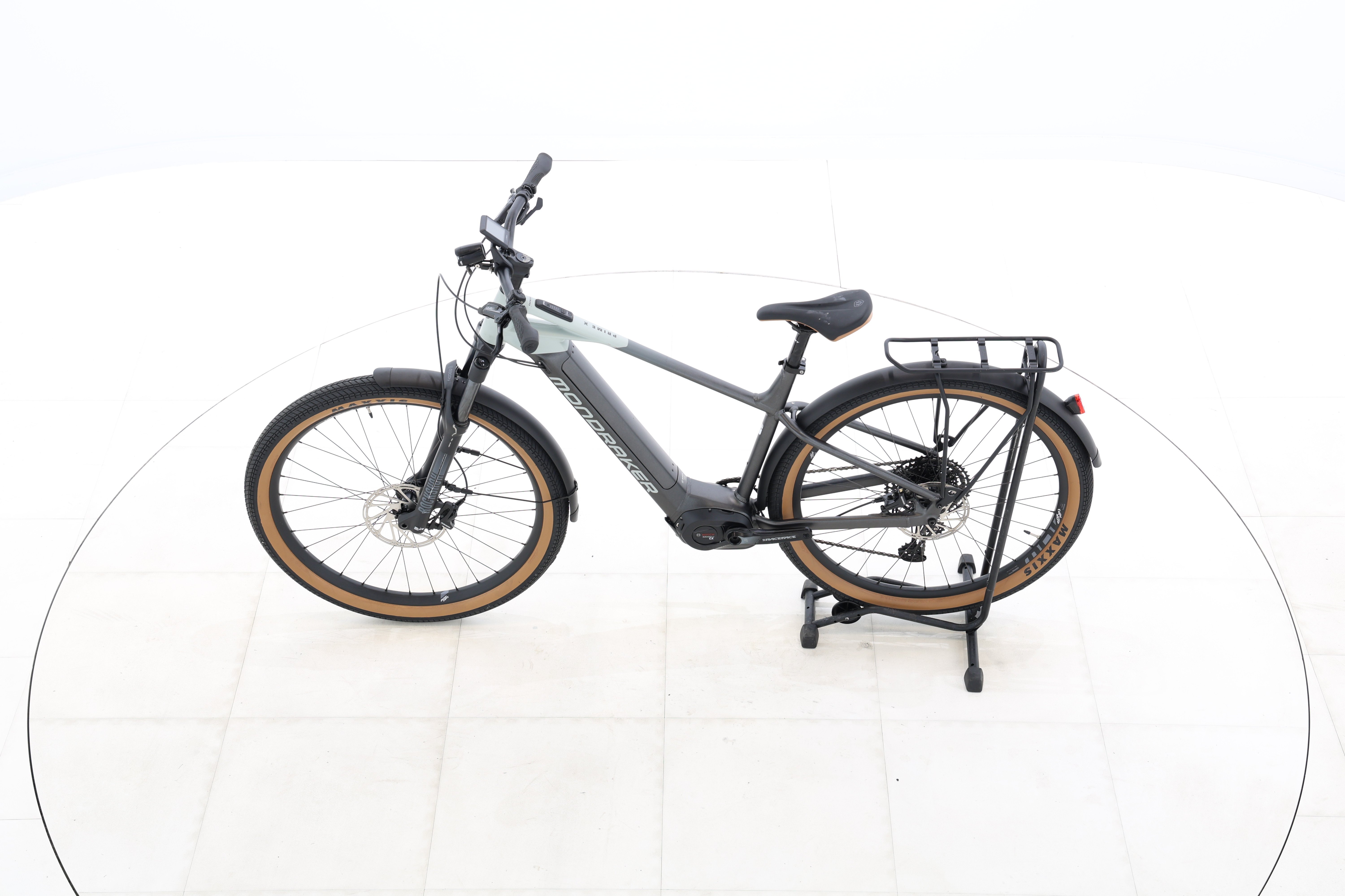 750e5072-74e3-4c2b-8347-04475dcd8633