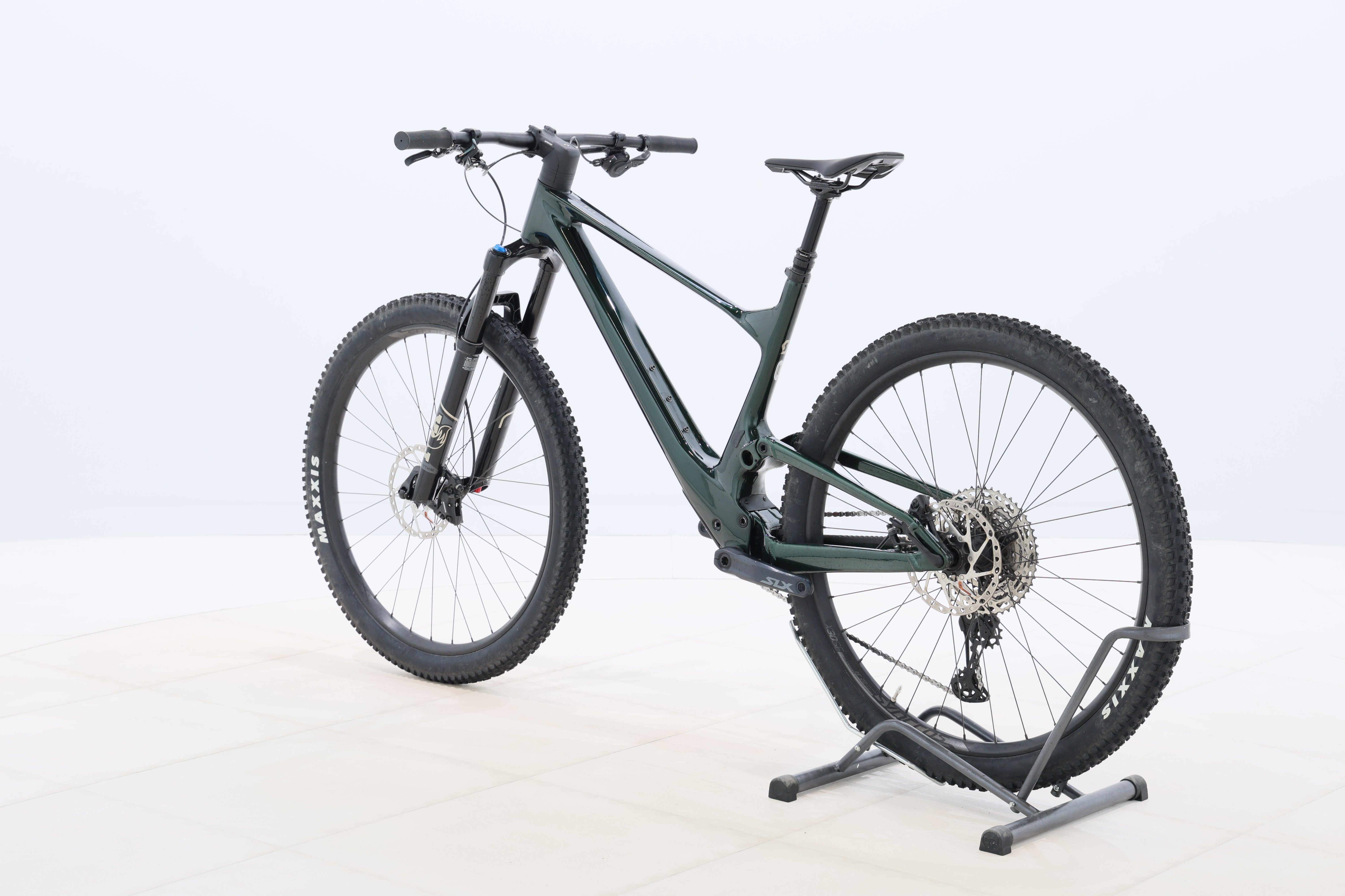 1028a9b1-20cd-4c26-a0b6-1a2f1dcf8445