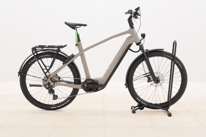 Kalkhoff ENTICE 7.B MOVE+ 2023