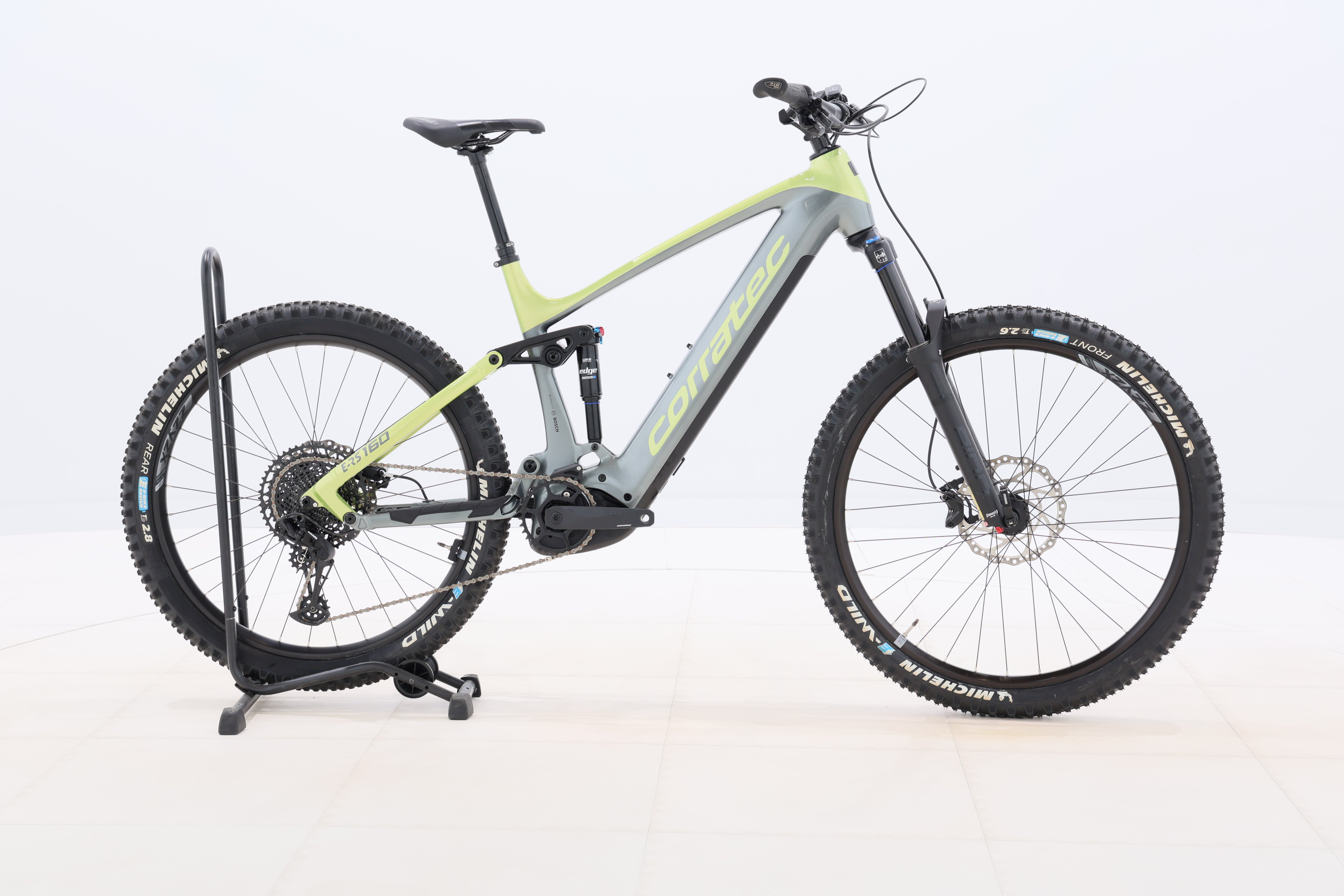 fab7e995-4e9d-4140-9d16-e87d747e85c9