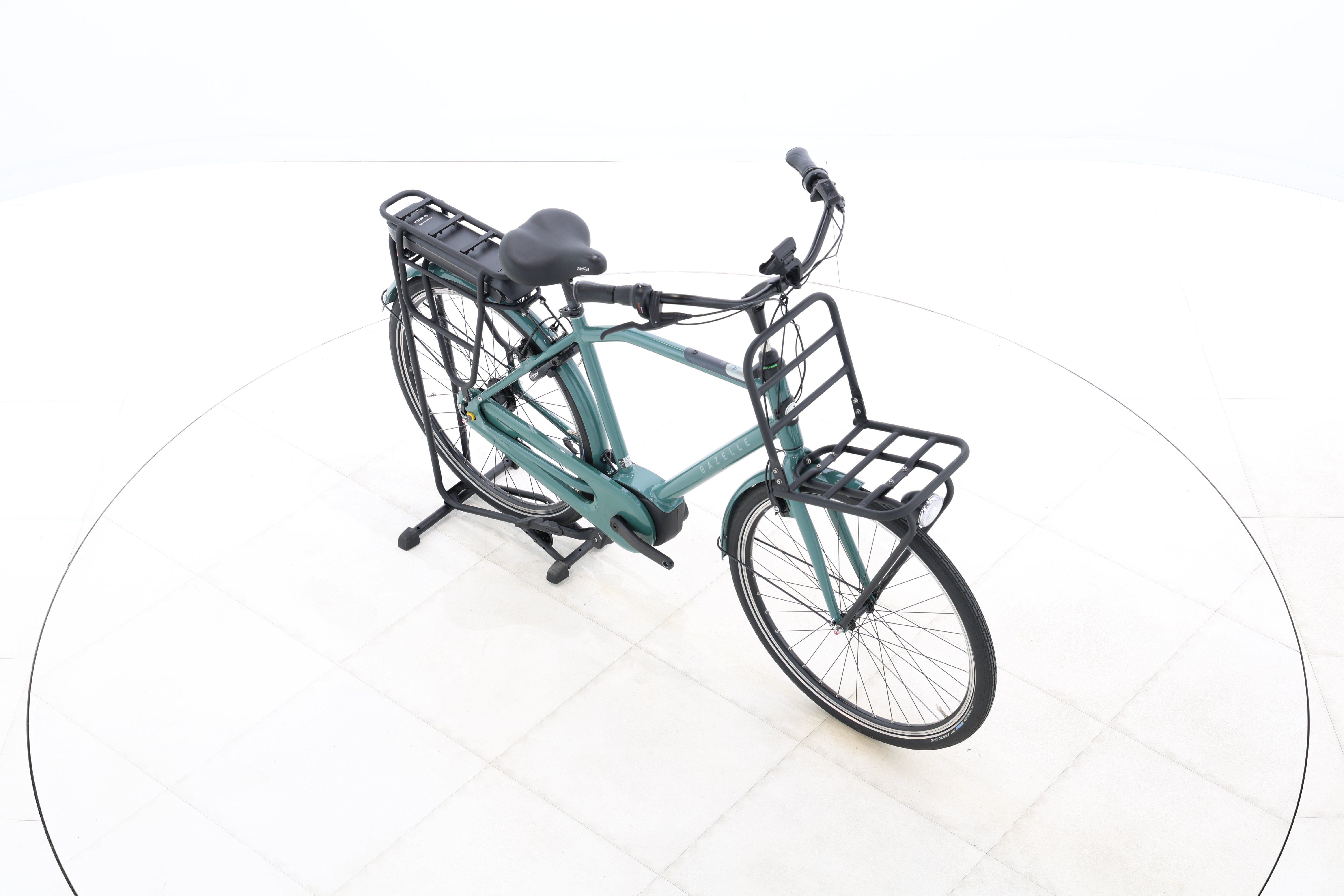 a48ed1ec-0131-4c75-bcb0-495b09bd6282