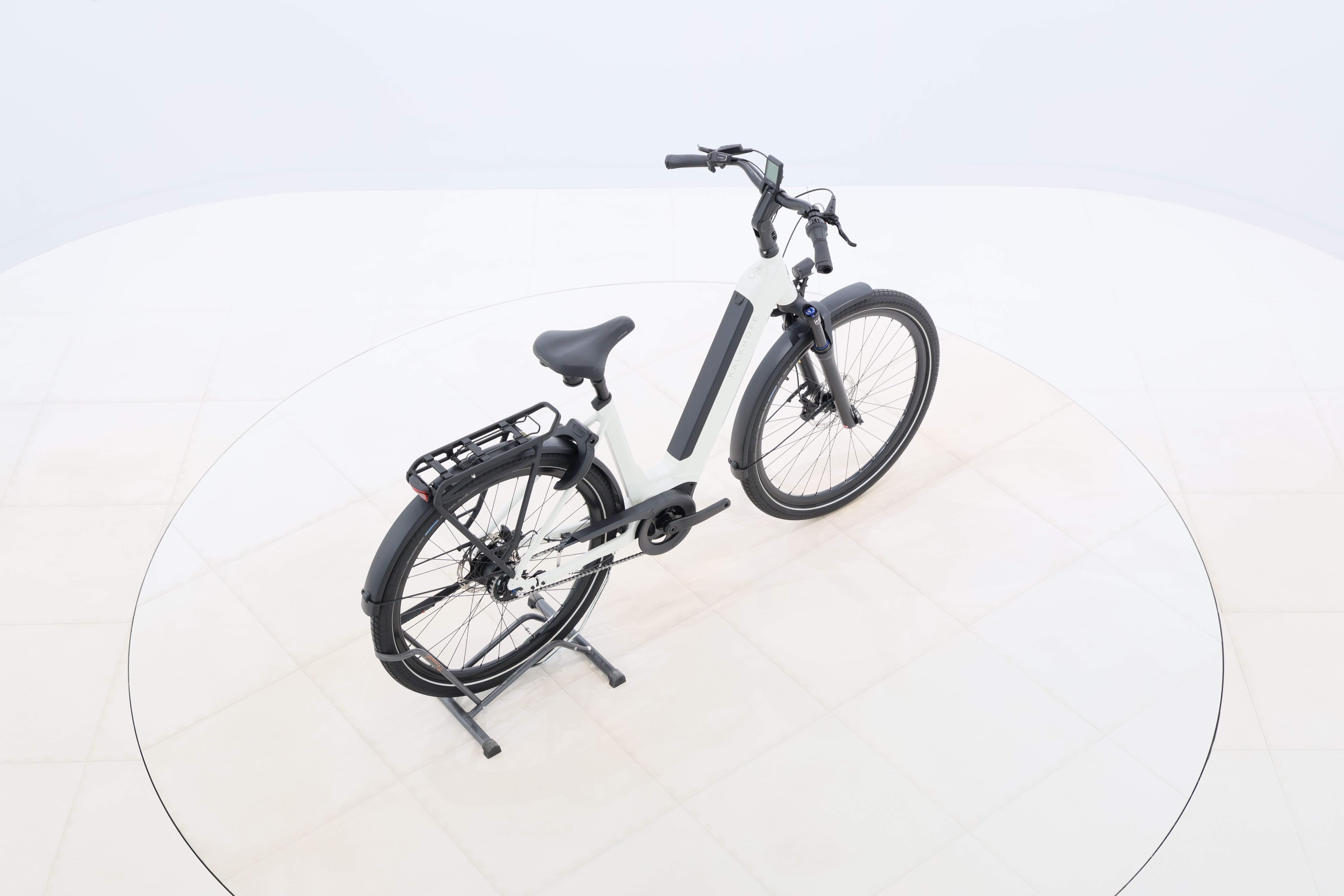 7205e2d0-e06c-473d-8cca-696bc78babb4