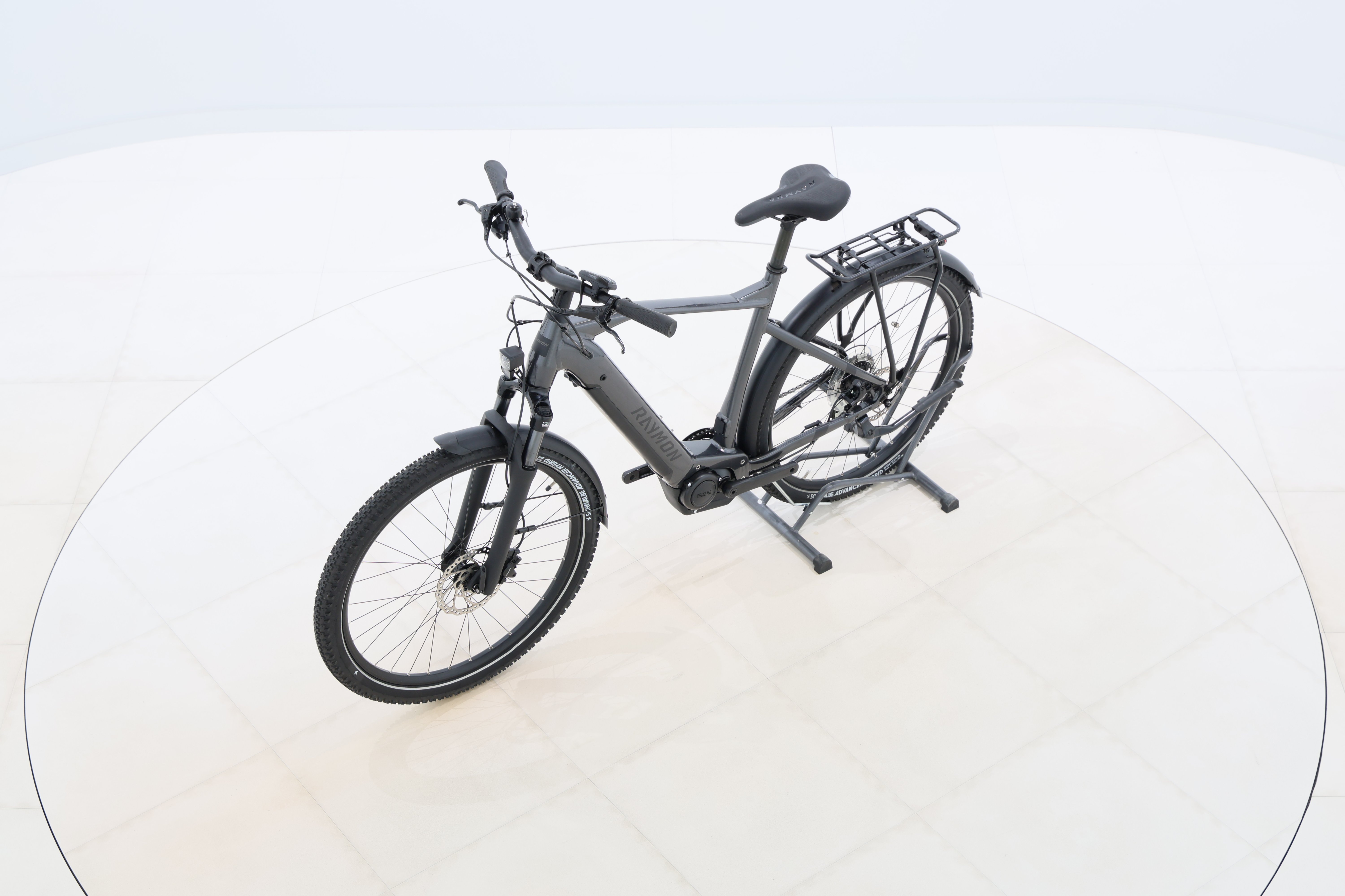 2f2154b7-37d5-41d9-ae7b-01c51c2f0ba9