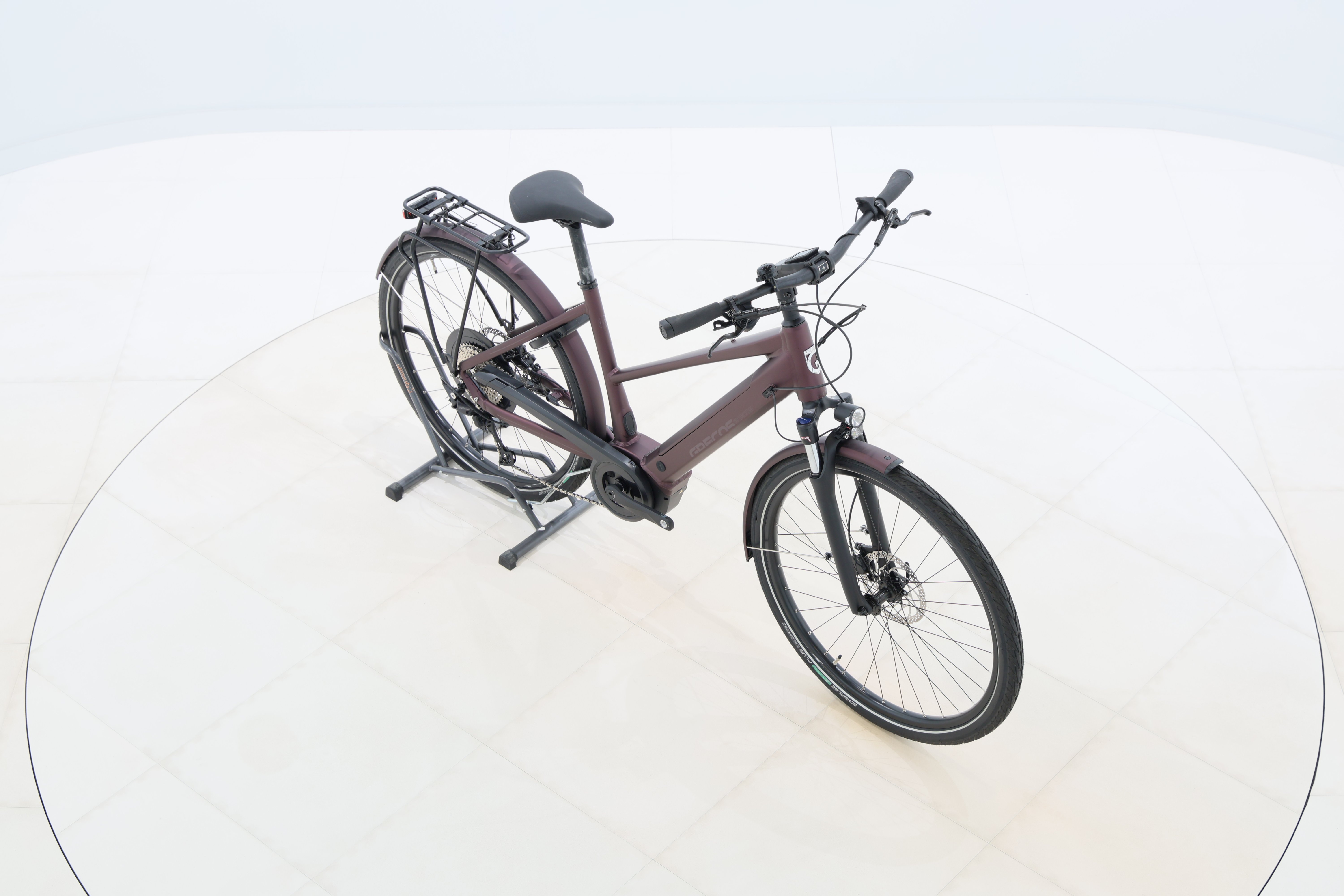 90d01186-ffe2-4ba2-8bea-509ad3c9b1fc