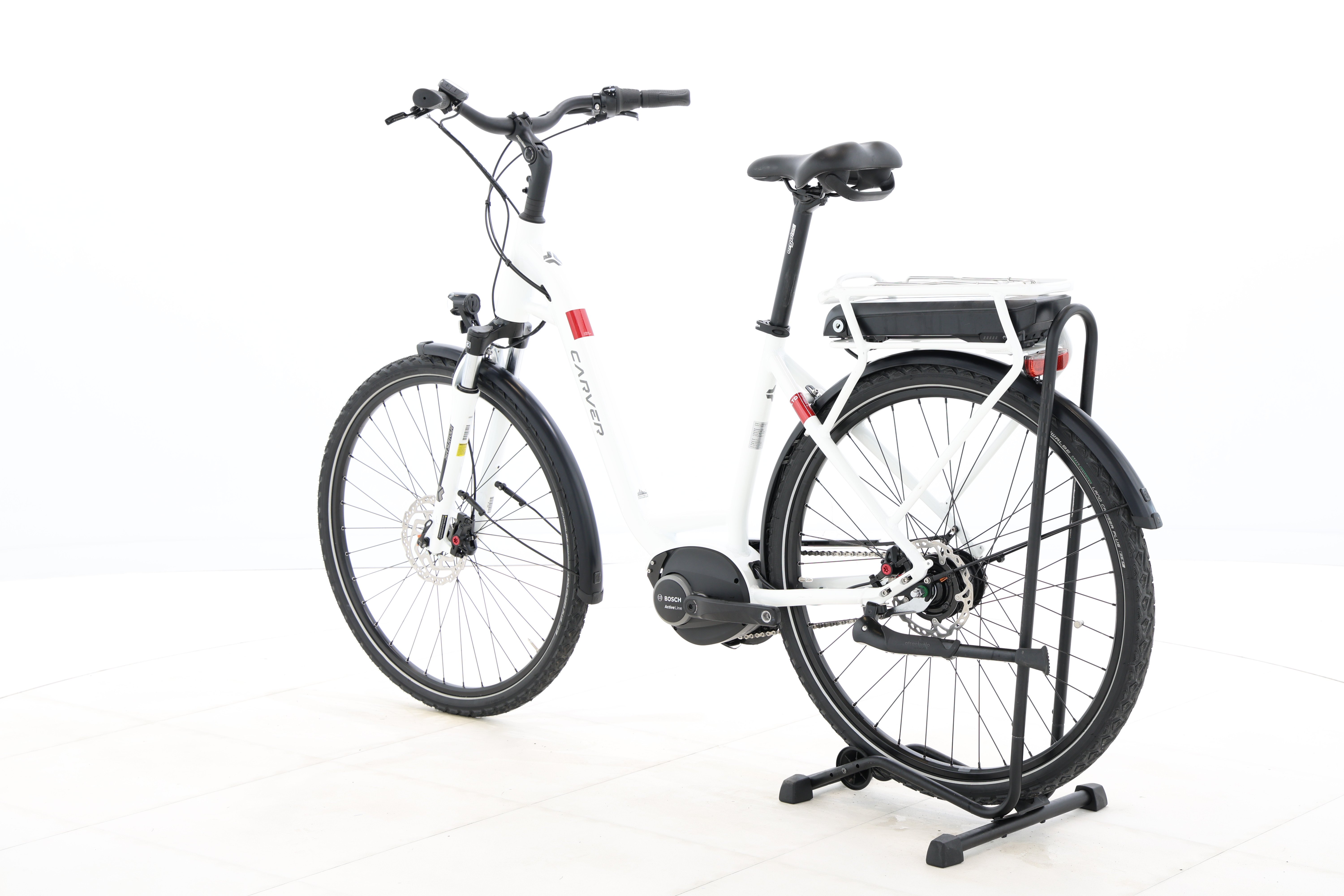 2484bc96-eecc-464f-97d4-27483319dc7d