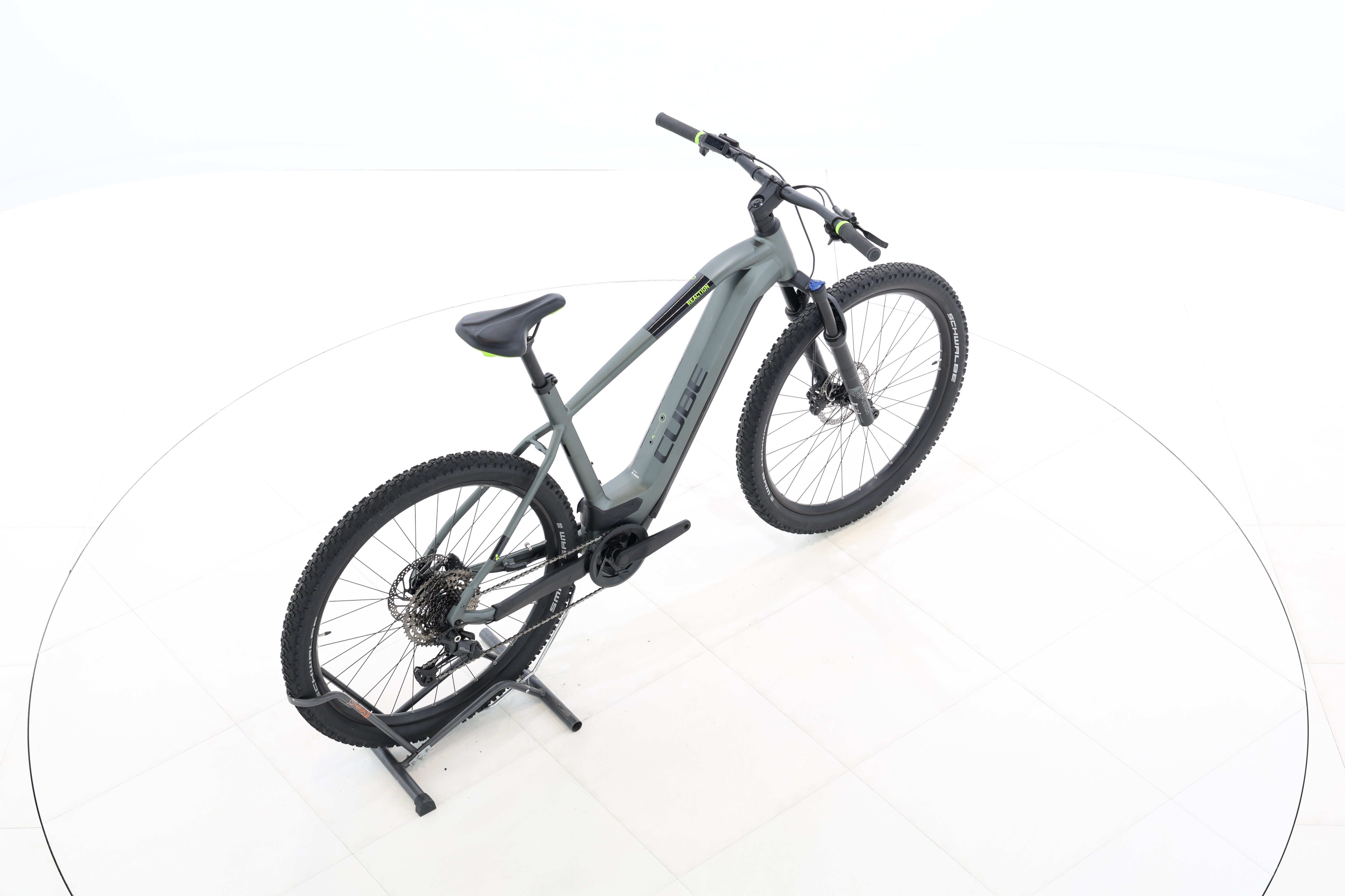 534a9ee4-c247-4ef9-8aac-33bdba68c23c