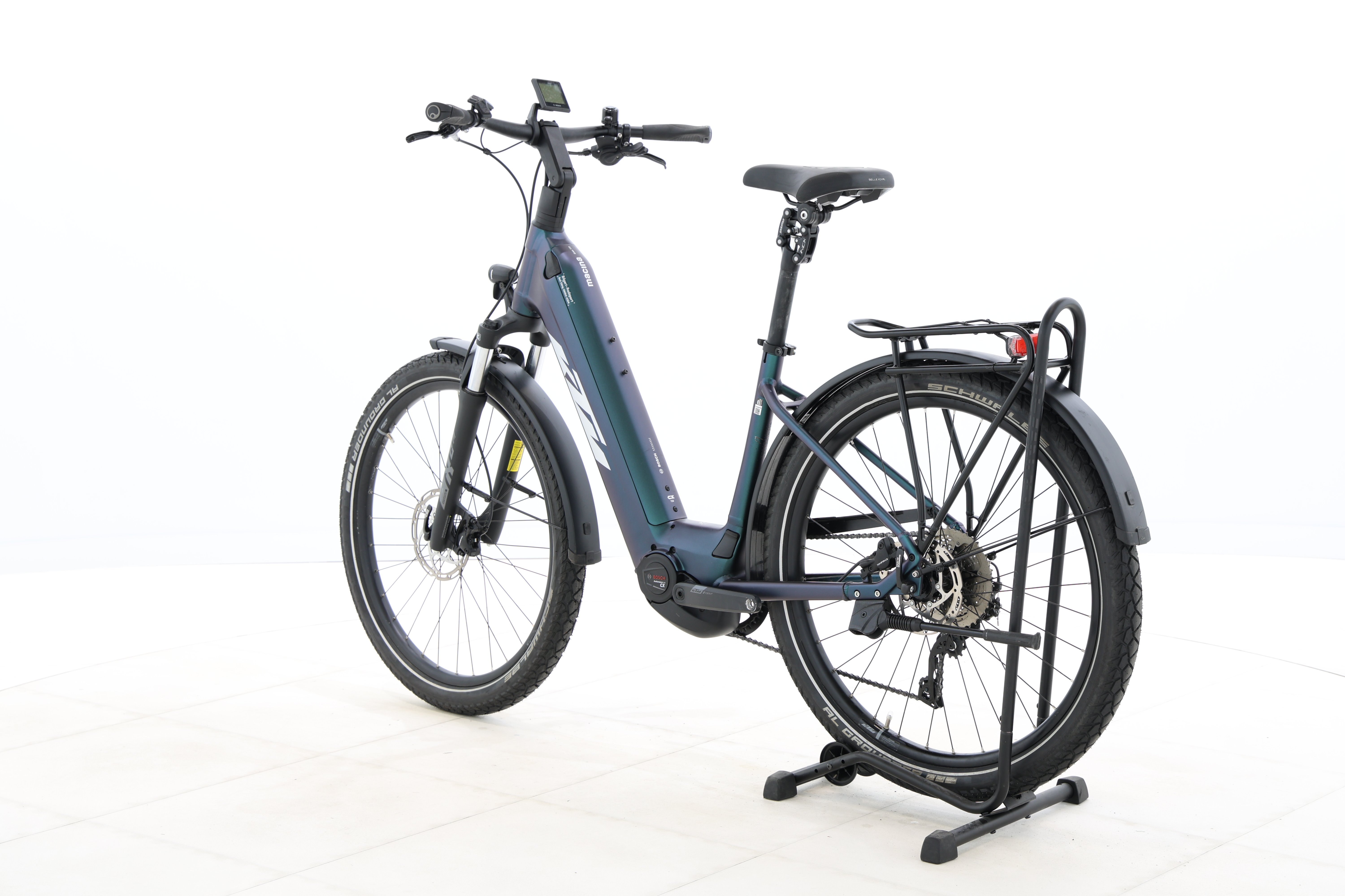 cb65891d-0d85-407c-b400-73d575c10b03