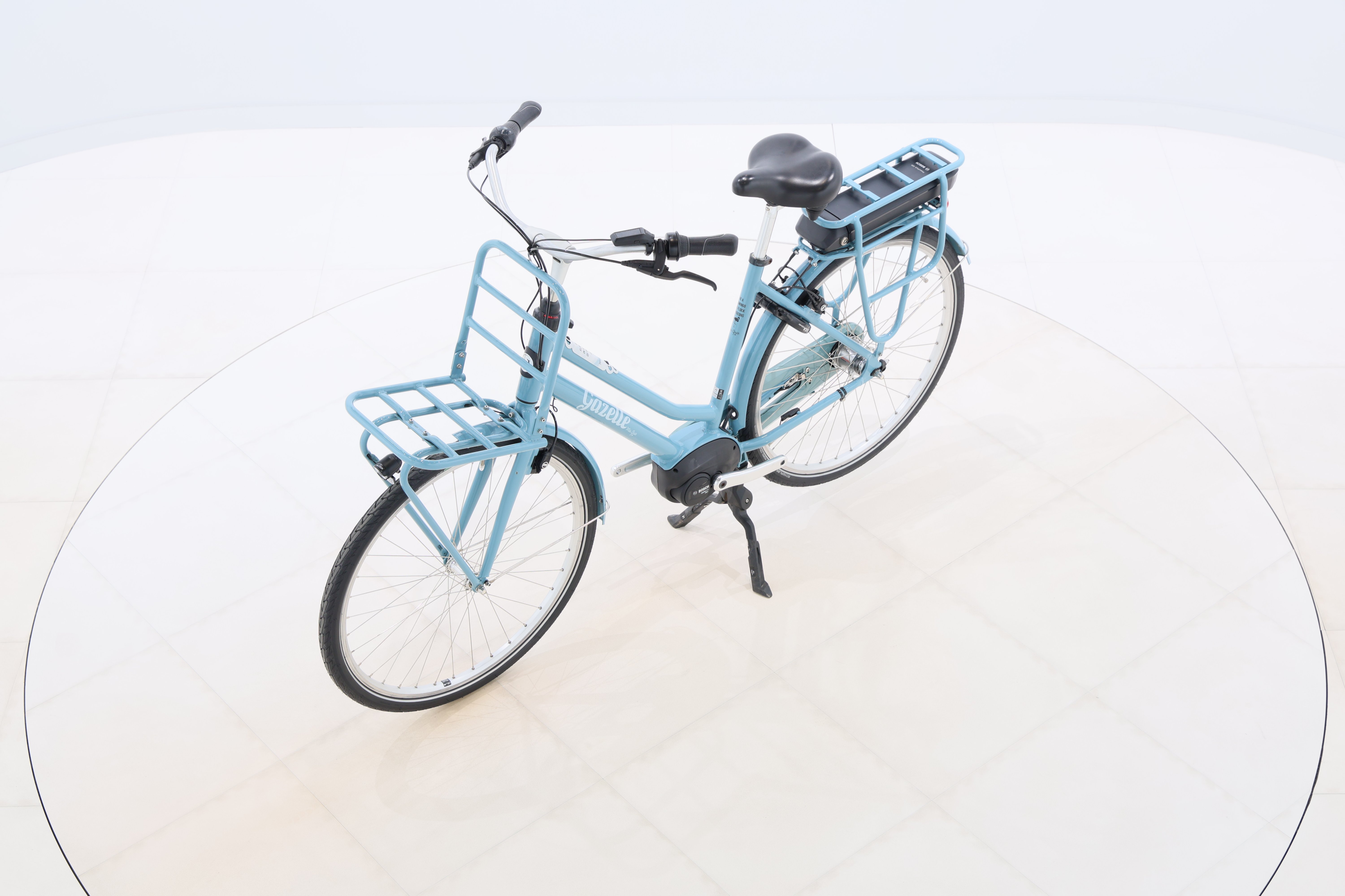 34ee5833-8107-46c3-9fbc-dd5f0987215d