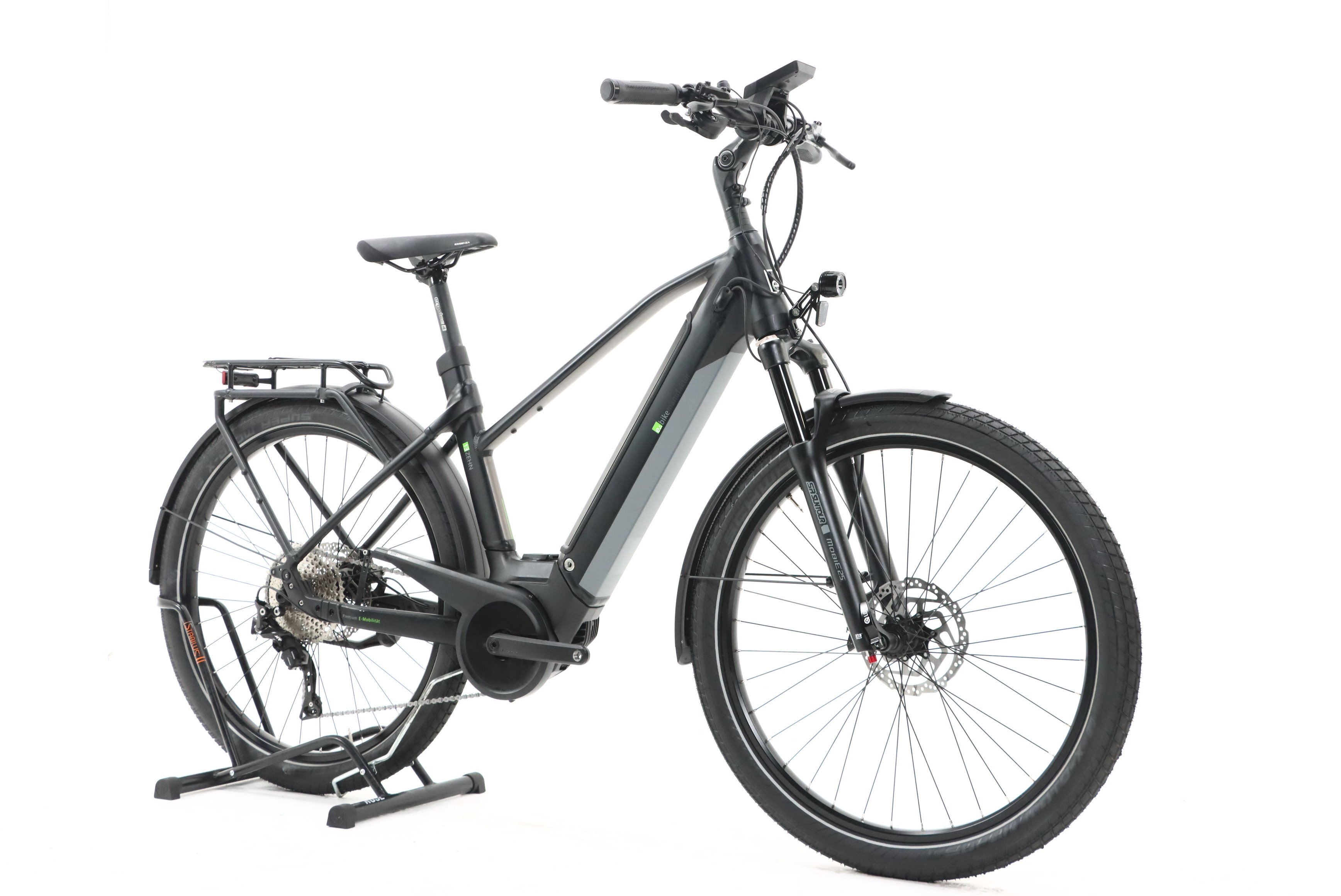 9a6455a3-7b97-4418-b6ac-32521abf6876