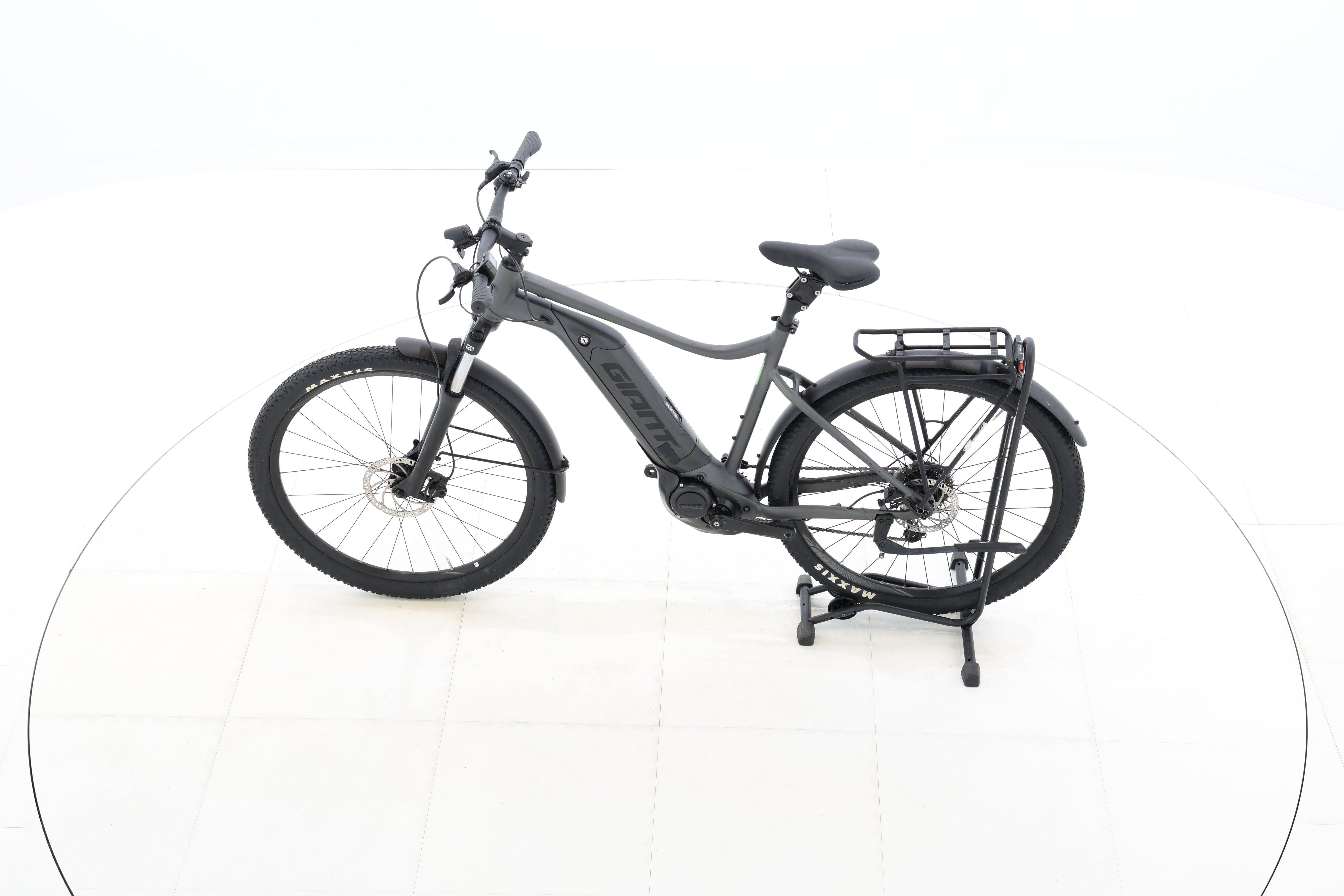 f84c2562-563f-48ae-9dae-4038fe7e6bd4