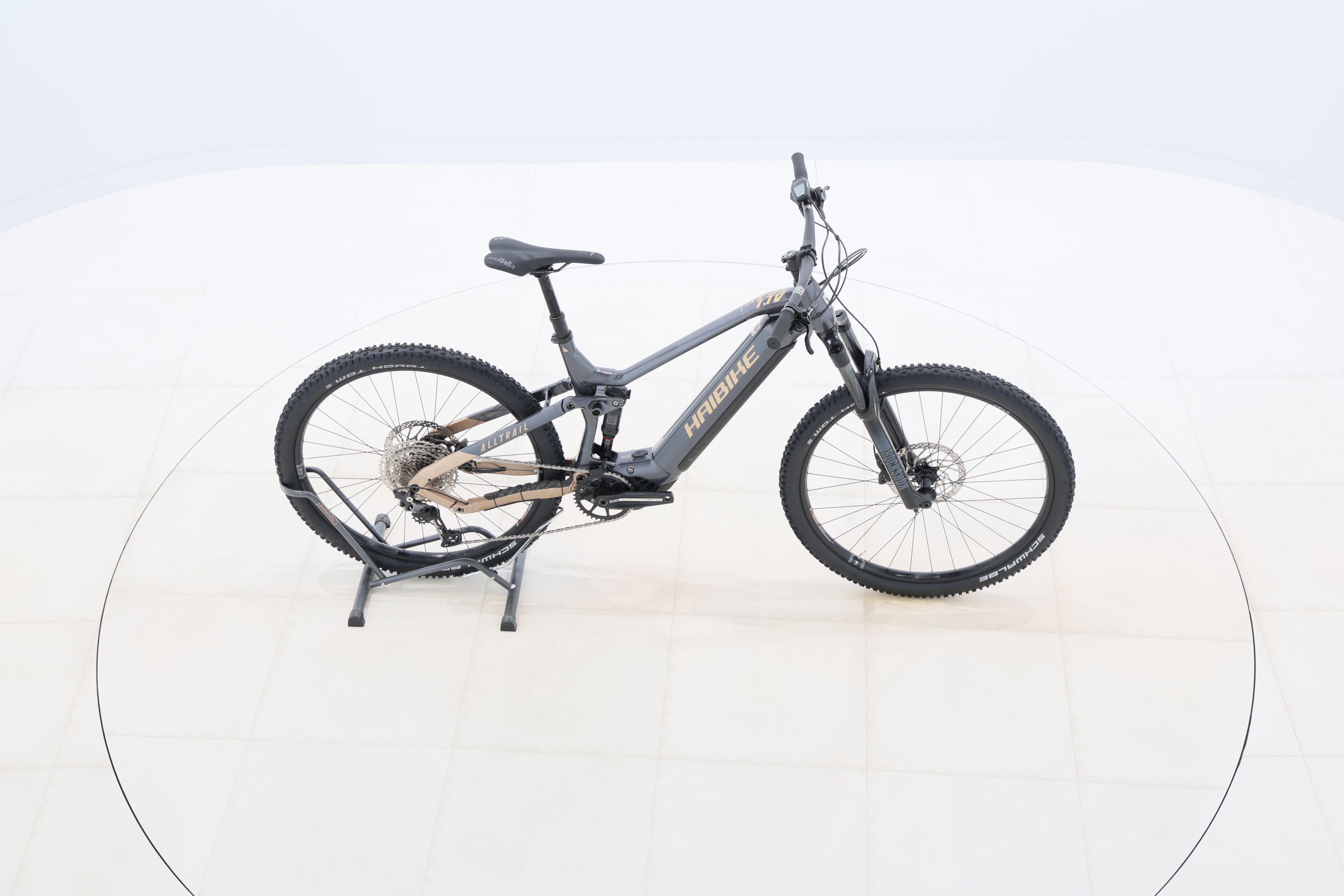 87a9d34b-4103-4c45-850b-de37165b2128